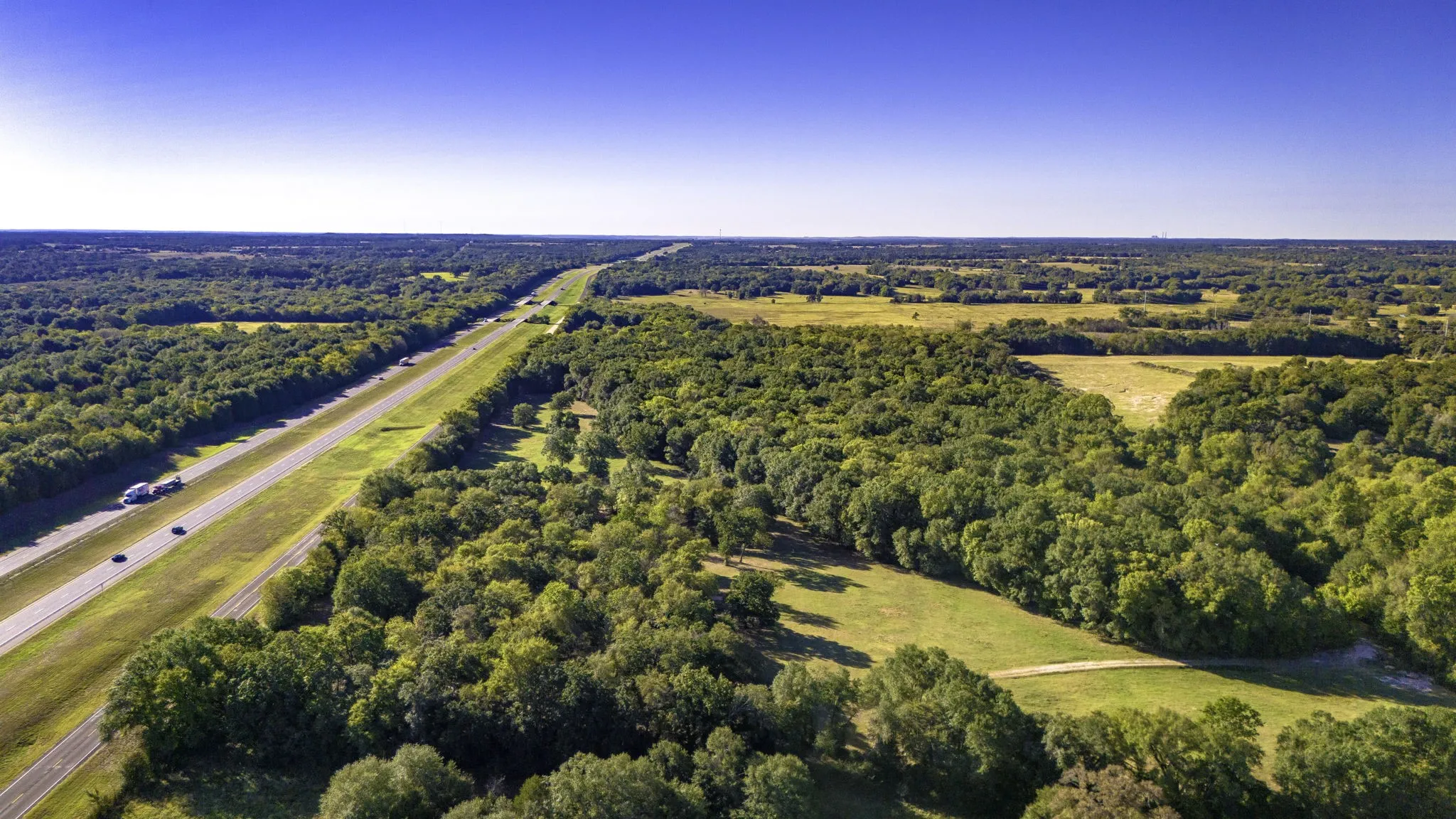 Unimproved Land For Sale in Freestone County , TBD Interstate 45, Fairfield, Texas 75840, 0, 0, Garage spaces, 0 Sqft, built in 0, Price $1,100,000, mls#21096293, Real Estate Agent in Fairfield, Homes For Sale in Freestone county, Homes For Sale in Fairfield, Realtor in Fairfield Texas, Real Estate Brokerage Independent Realty Texas, Luminita Cordes Realtor
