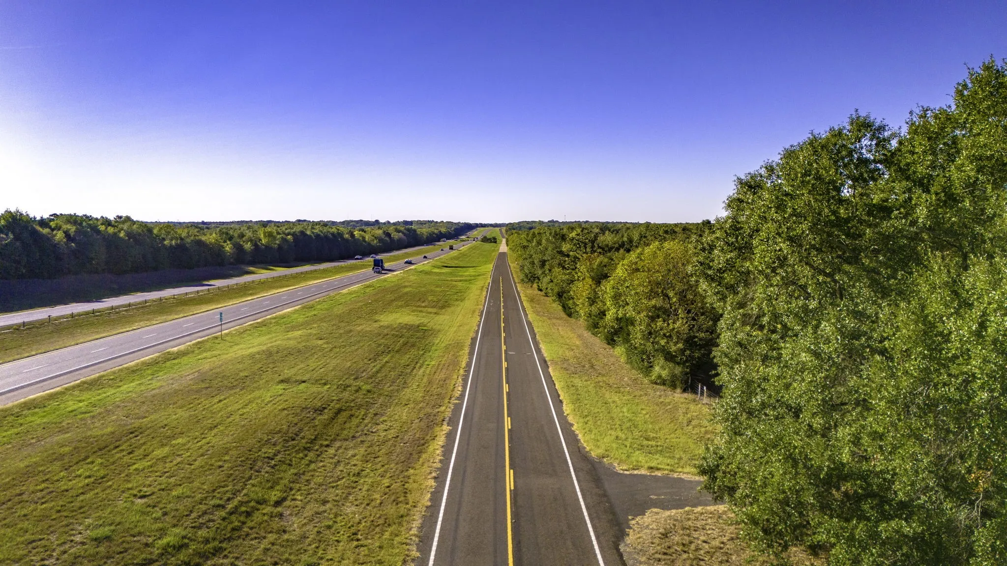 Unimproved Land For Sale in Freestone County , TBD Interstate 45, Fairfield, Texas 75840, 0, 0, Garage spaces, 0 Sqft, built in 0, Price $1,100,000, mls#21096293, Real Estate Agent in Fairfield, Homes For Sale in Freestone county, Homes For Sale in Fairfield, Realtor in Fairfield Texas, Real Estate Brokerage Independent Realty Texas, Luminita Cordes Realtor
