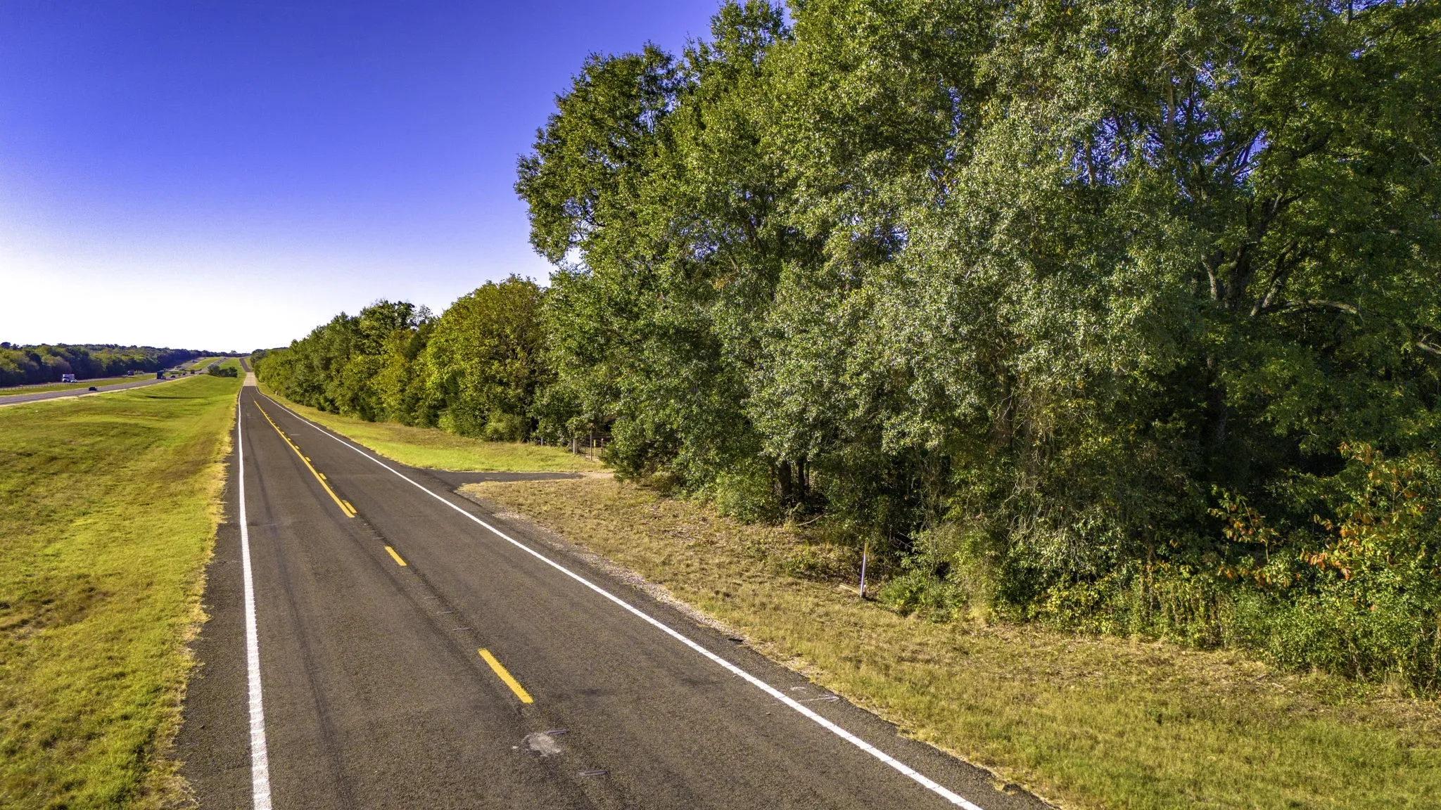 Unimproved Land For Sale in Freestone County , TBD Interstate 45, Fairfield, Texas 75840, 0, 0, Garage spaces, 0 Sqft, built in 0, Price $1,100,000, mls#21096293, Real Estate Agent in Fairfield, Homes For Sale in Freestone county, Homes For Sale in Fairfield, Realtor in Fairfield Texas, Real Estate Brokerage Independent Realty Texas, Luminita Cordes Realtor