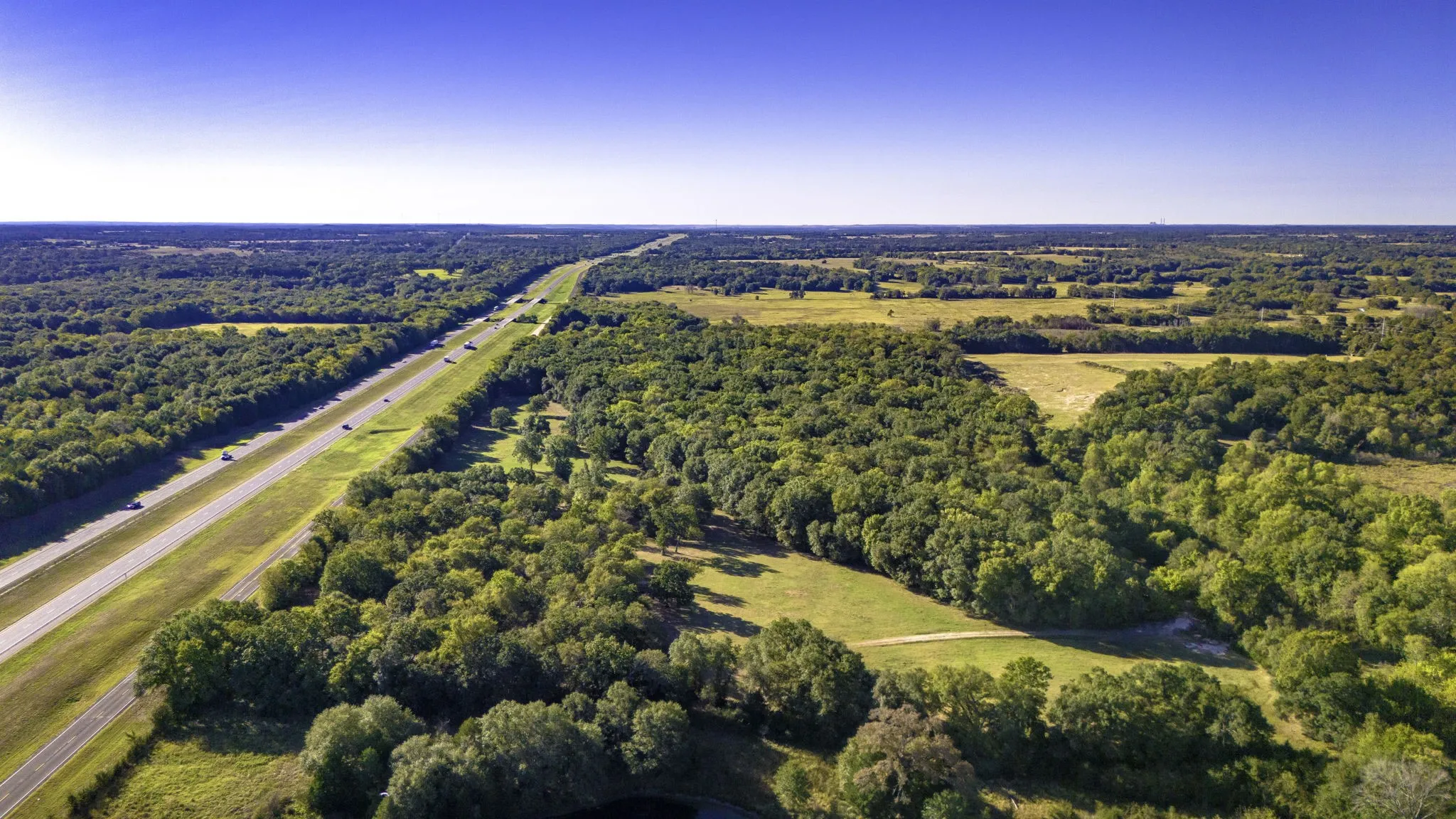 Unimproved Land For Sale in Freestone County , TBD Interstate 45, Fairfield, Texas 75840, 0, 0, Garage spaces, 0 Sqft, built in 0, Price $1,100,000, mls#21096293, Real Estate Agent in Fairfield, Homes For Sale in Freestone county, Homes For Sale in Fairfield, Realtor in Fairfield Texas, Real Estate Brokerage Independent Realty Texas, Luminita Cordes Realtor