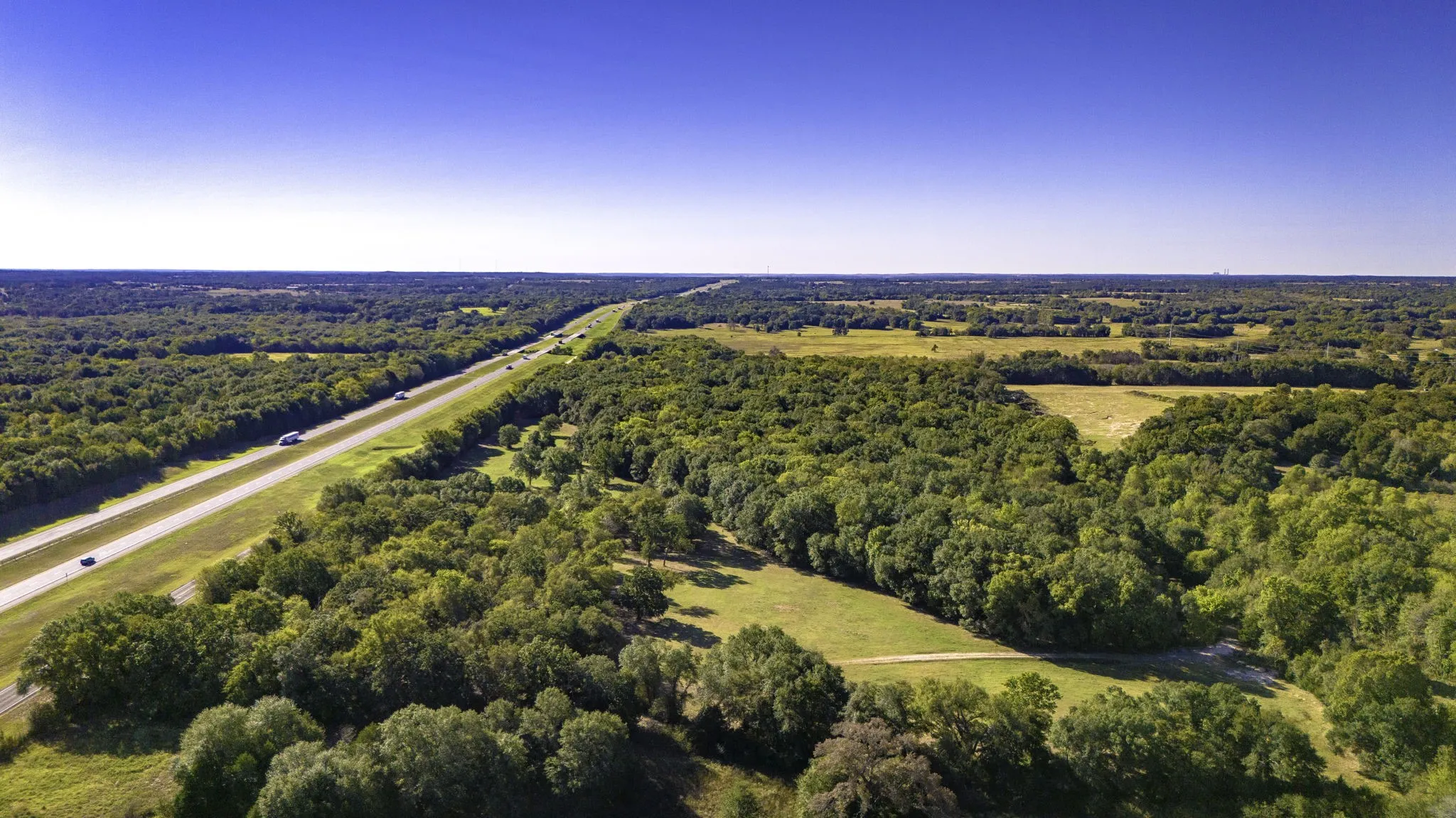 Unimproved Land For Sale in Freestone County , TBD Interstate 45, Fairfield, Texas 75840, 0, 0, Garage spaces, 0 Sqft, built in 0, Price $1,100,000, mls#21096293, Real Estate Agent in Fairfield, Homes For Sale in Freestone county, Homes For Sale in Fairfield, Realtor in Fairfield Texas, Real Estate Brokerage Independent Realty Texas, Luminita Cordes Realtor