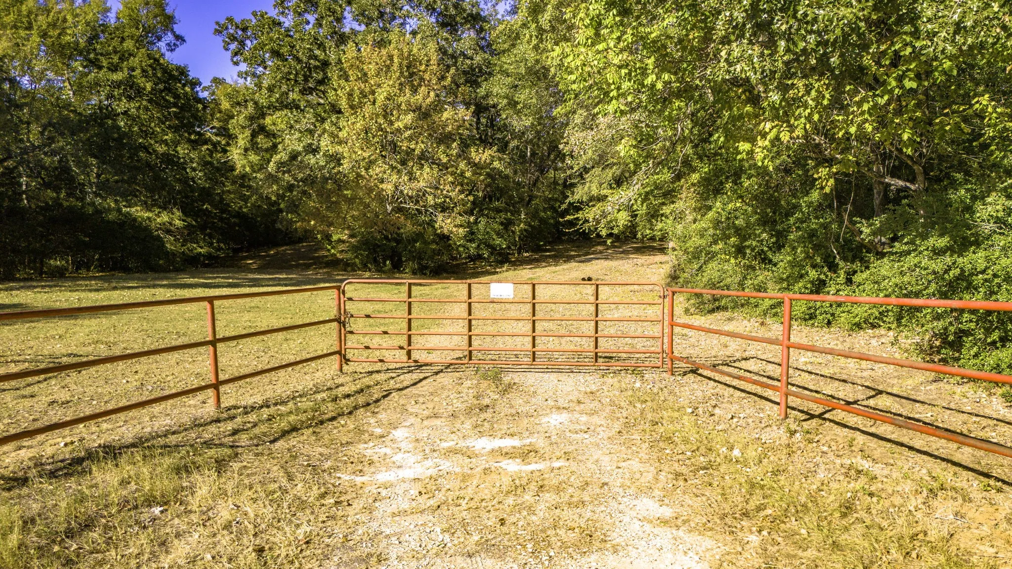 Unimproved Land For Sale in Freestone County , TBD Interstate 45, Fairfield, Texas 75840, 0, 0, Garage spaces, 0 Sqft, built in 0, Price $1,100,000, mls#21096293, Real Estate Agent in Fairfield, Homes For Sale in Freestone county, Homes For Sale in Fairfield, Realtor in Fairfield Texas, Real Estate Brokerage Independent Realty Texas, Luminita Cordes Realtor