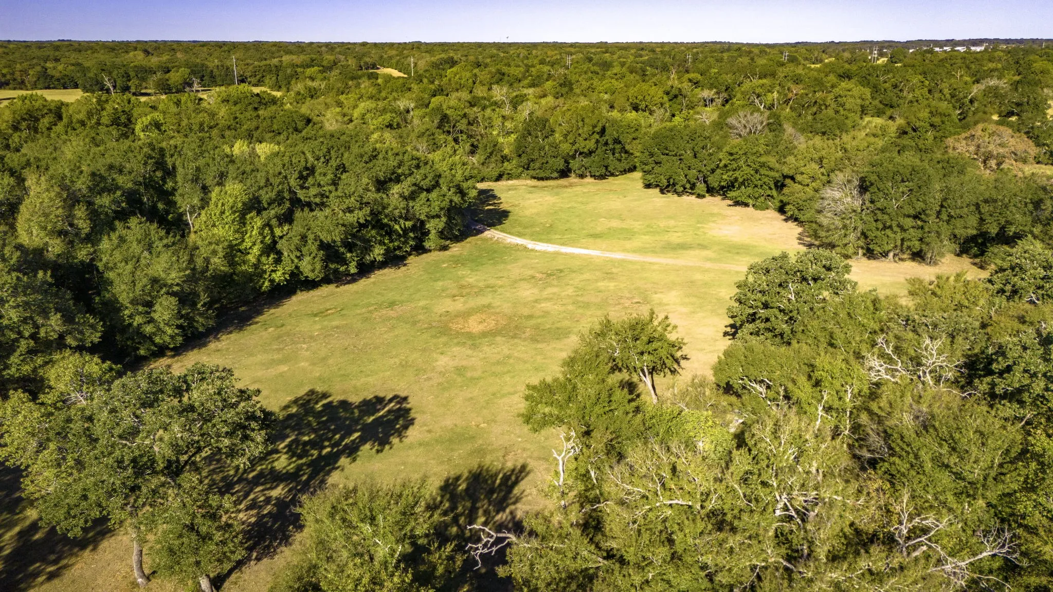 Unimproved Land For Sale in Freestone County , TBD Interstate 45, Fairfield, Texas 75840, 0, 0, Garage spaces, 0 Sqft, built in 0, Price $1,100,000, mls#21096293, Real Estate Agent in Fairfield, Homes For Sale in Freestone county, Homes For Sale in Fairfield, Realtor in Fairfield Texas, Real Estate Brokerage Independent Realty Texas, Luminita Cordes Realtor