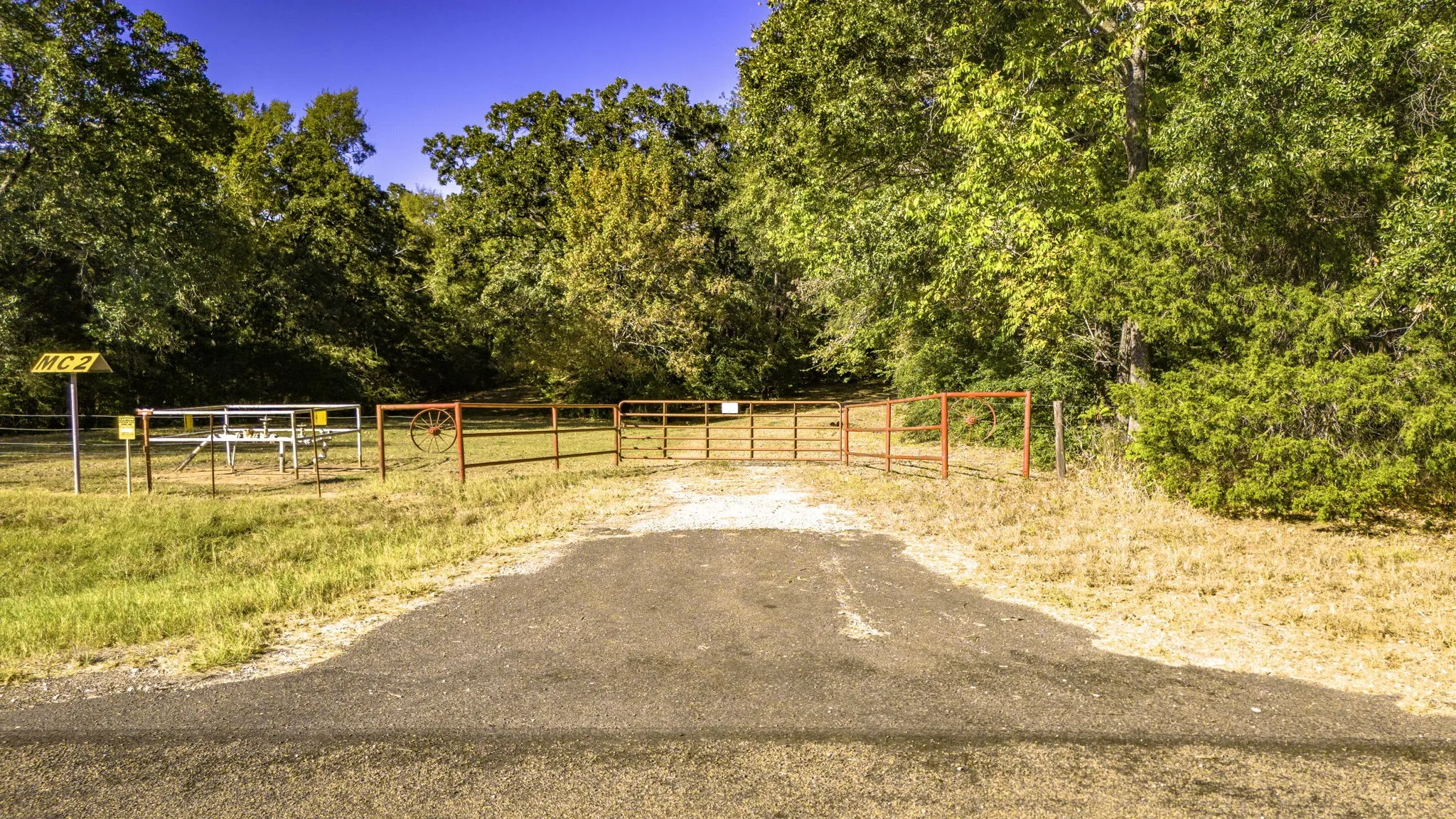 Unimproved Land For Sale in Freestone County , TBD Interstate 45, Fairfield, Texas 75840, 0, 0, Garage spaces, 0 Sqft, built in 0, Price $1,100,000, mls#21096293, Real Estate Agent in Fairfield, Homes For Sale in Freestone county, Homes For Sale in Fairfield, Realtor in Fairfield Texas, Real Estate Brokerage Independent Realty Texas, Luminita Cordes Realtor