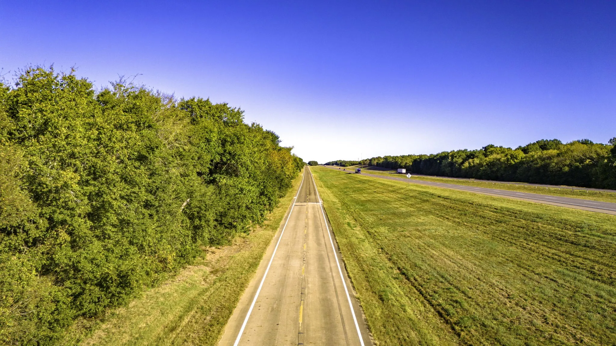 Unimproved Land For Sale in Freestone County , TBD Interstate 45, Fairfield, Texas 75840, 0, 0, Garage spaces, 0 Sqft, built in 0, Price $1,100,000, mls#21096293, Real Estate Agent in Fairfield, Homes For Sale in Freestone county, Homes For Sale in Fairfield, Realtor in Fairfield Texas, Real Estate Brokerage Independent Realty Texas, Luminita Cordes Realtor