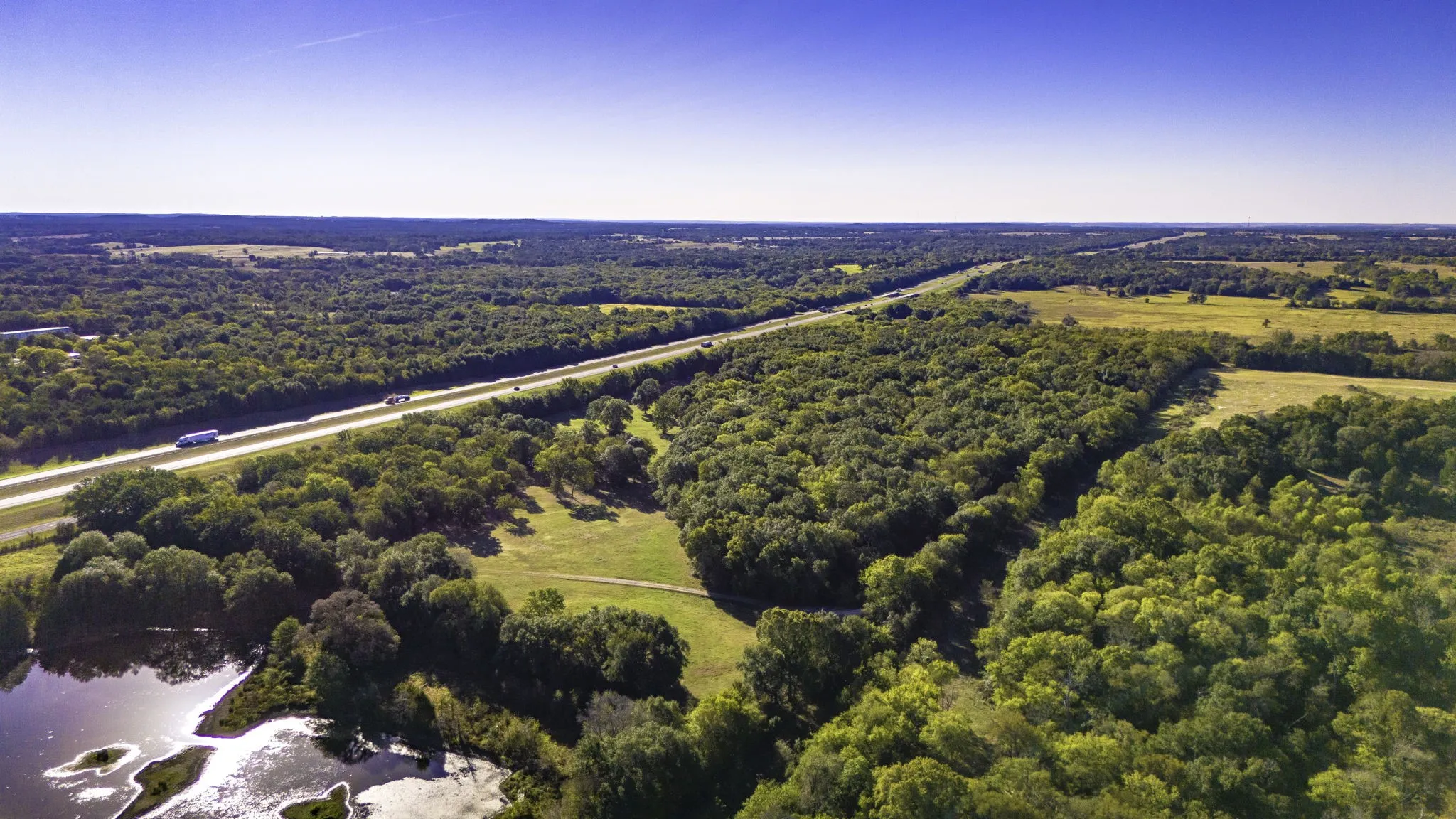 Unimproved Land For Sale in Freestone County , TBD Interstate 45, Fairfield, Texas 75840, 0, 0, Garage spaces, 0 Sqft, built in 0, Price $1,100,000, mls#21096293, Real Estate Agent in Fairfield, Homes For Sale in Freestone county, Homes For Sale in Fairfield, Realtor in Fairfield Texas, Real Estate Brokerage Independent Realty Texas, Luminita Cordes Realtor