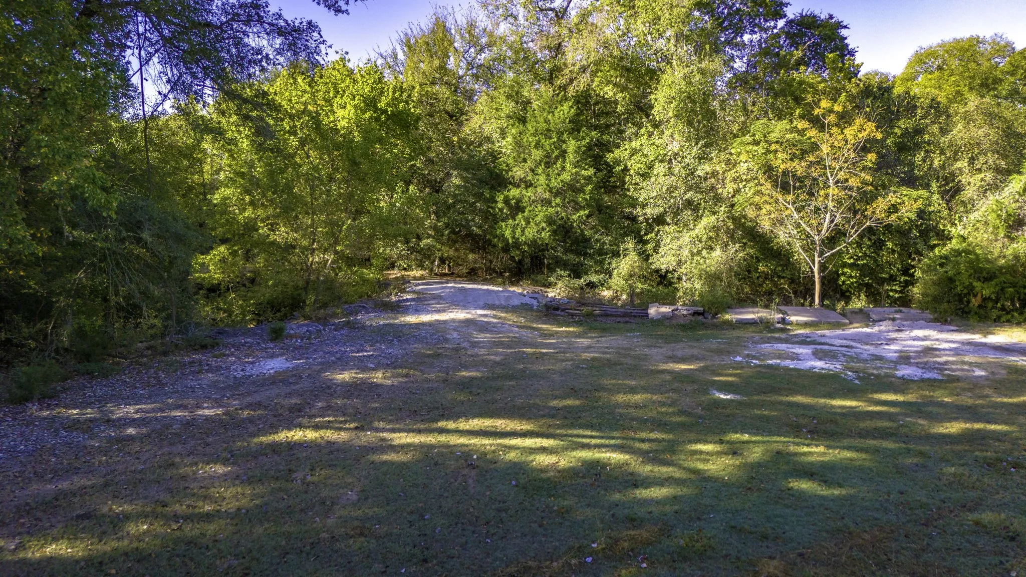 Unimproved Land For Sale in Freestone County , TBD Interstate 45, Fairfield, Texas 75840, 0, 0, Garage spaces, 0 Sqft, built in 0, Price $1,100,000, mls#21096293, Real Estate Agent in Fairfield, Homes For Sale in Freestone county, Homes For Sale in Fairfield, Realtor in Fairfield Texas, Real Estate Brokerage Independent Realty Texas, Luminita Cordes Realtor
