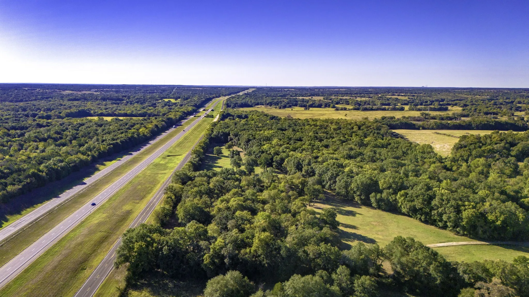Unimproved Land For Sale in Freestone County , TBD Interstate 45, Fairfield, Texas 75840, 0, 0, Garage spaces, 0 Sqft, built in 0, Price $1,100,000, mls#21096293, Real Estate Agent in Fairfield, Homes For Sale in Freestone county, Homes For Sale in Fairfield, Realtor in Fairfield Texas, Real Estate Brokerage Independent Realty Texas, Luminita Cordes Realtor