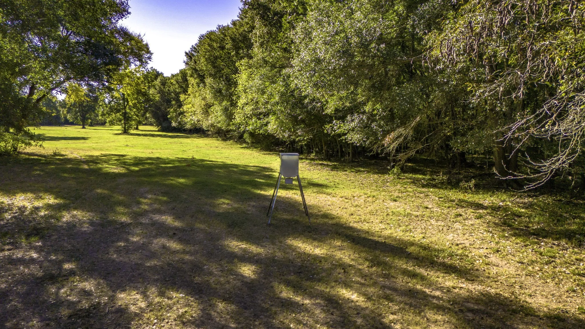 Unimproved Land For Sale in Freestone County , TBD Interstate 45, Fairfield, Texas 75840, 0, 0, Garage spaces, 0 Sqft, built in 0, Price $1,100,000, mls#21096293, Real Estate Agent in Fairfield, Homes For Sale in Freestone county, Homes For Sale in Fairfield, Realtor in Fairfield Texas, Real Estate Brokerage Independent Realty Texas, Luminita Cordes Realtor