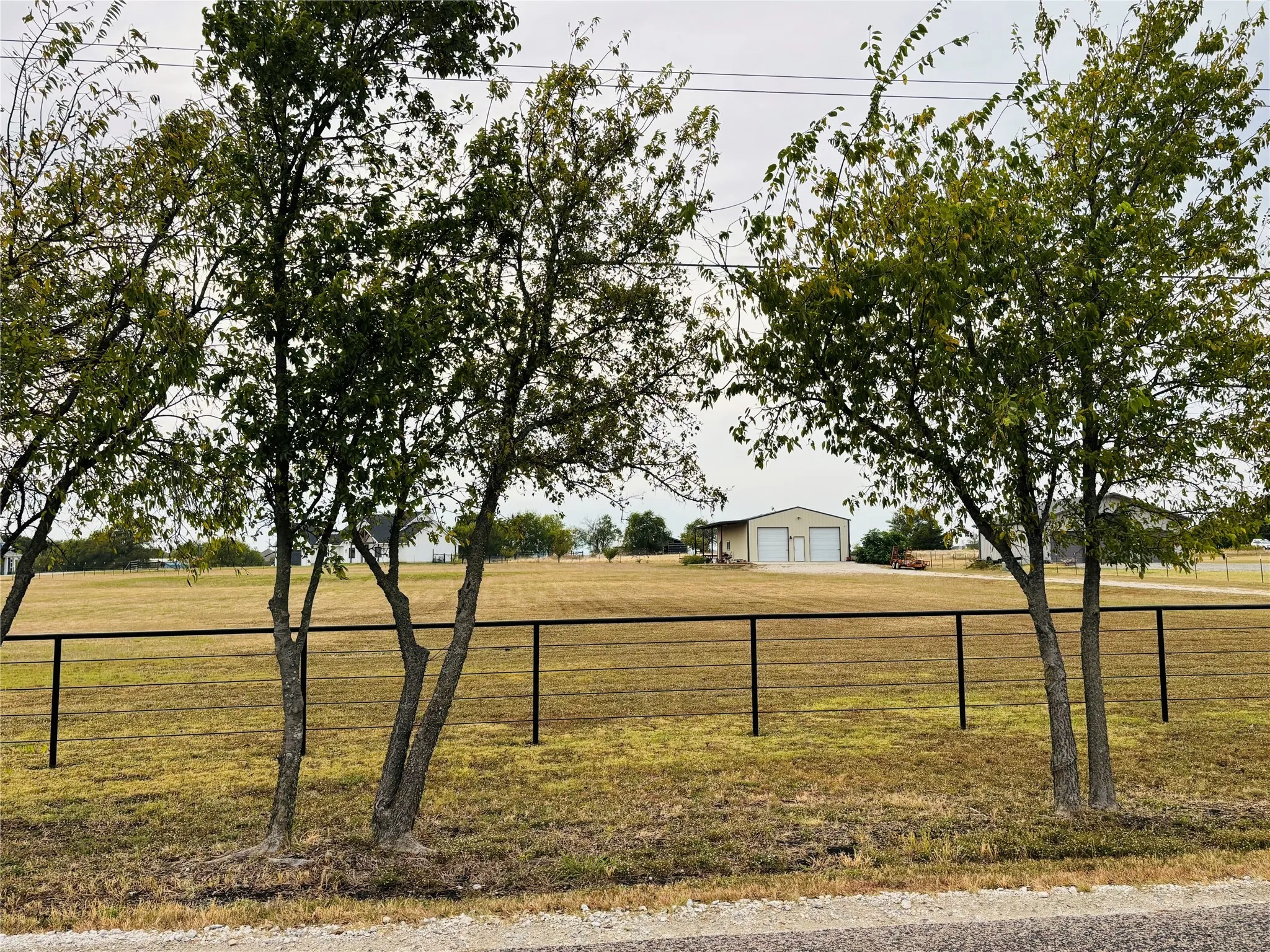 Improved Land For Sale in Grayson County , 1883 JC MAPLES Road, Gunter, Texas 75058, 0, 0, Garage spaces, 0 Sqft, built in 2021, Price $581,883, mls#21096626, Real Estate Agent in Gunter, Homes For Sale in Grayson county, Homes For Sale in Gunter, Realtor in Gunter Texas, Real Estate Brokerage Independent Realty Texas, Luminita Cordes Realtor