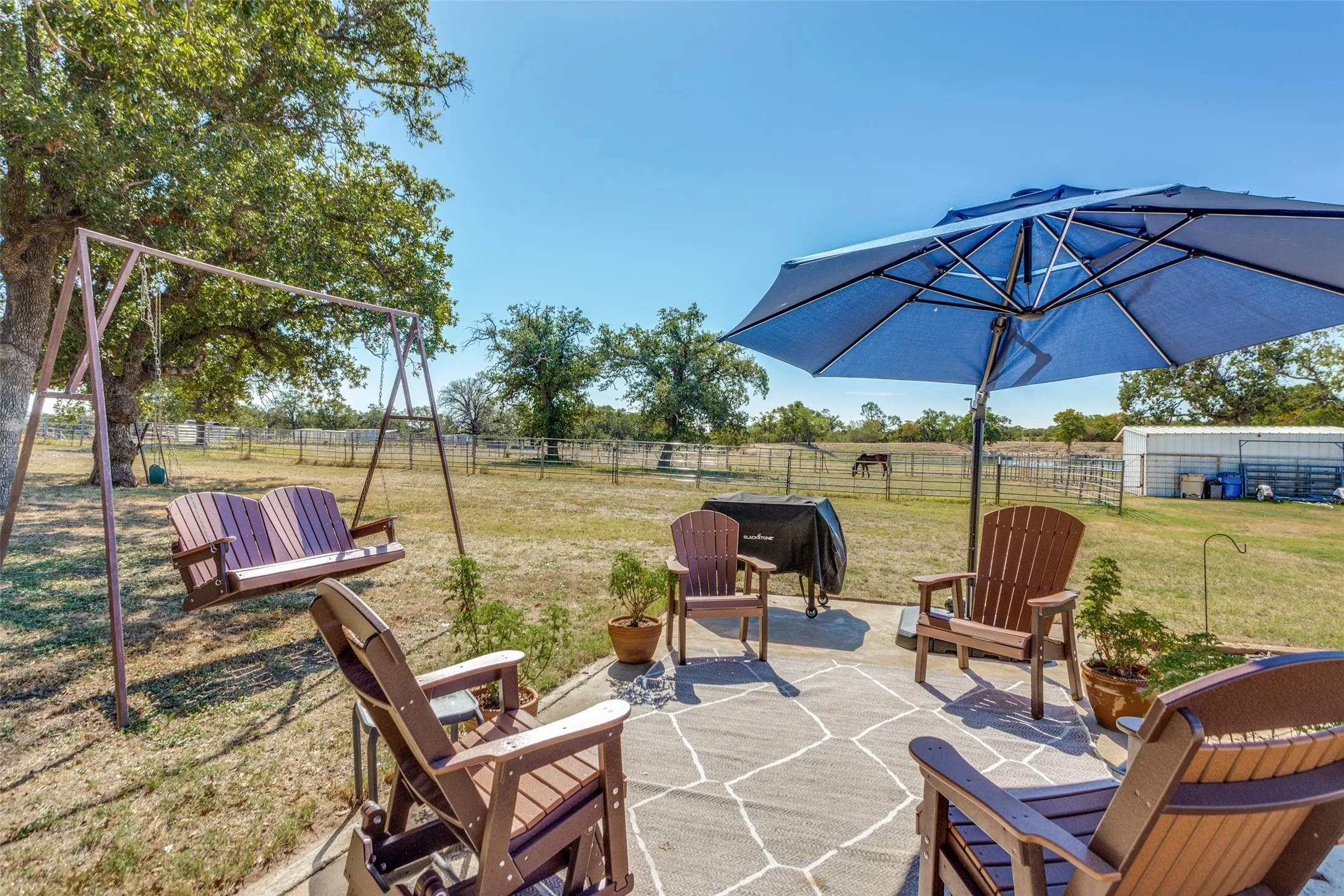 Single Family Residence For Sale in Eastland County , 2025 Highway 112, Eastland, Texas 76448, 3 Bedroom, 2 Bathroom, Garage spaces, 1,815 Sqft, built in 1934, Preowned, mls#21093442, Real Estate Agent in Eastland, Homes For Sale in Eastland county, Homes For Sale in Eastland, Realtor in Eastland Texas, Real Estate Brokerage Independent Realty Texas, Luminita Cordes Realtor