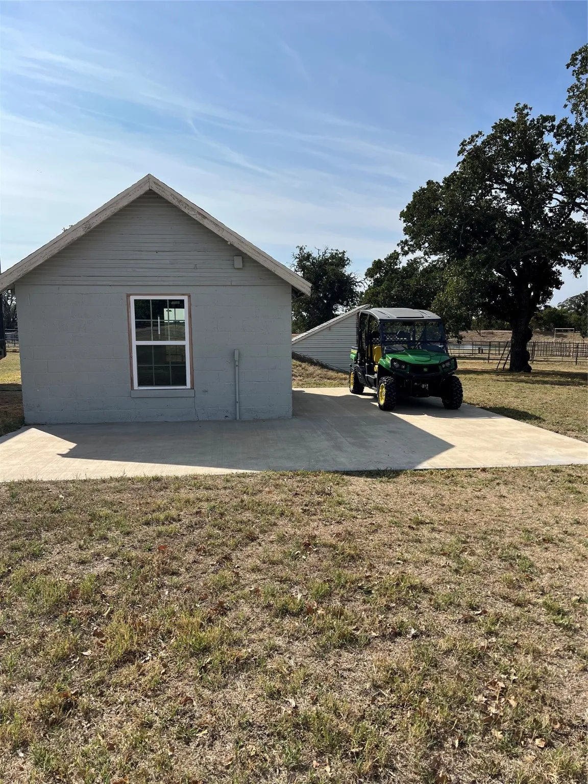 Single Family Residence For Sale in Eastland County , 2025 Highway 112, Eastland, Texas 76448, 3 Bedroom, 2 Bathroom, Garage spaces, 1,815 Sqft, built in 1934, Preowned, mls#21093442, Real Estate Agent in Eastland, Homes For Sale in Eastland county, Homes For Sale in Eastland, Realtor in Eastland Texas, Real Estate Brokerage Independent Realty Texas, Luminita Cordes Realtor