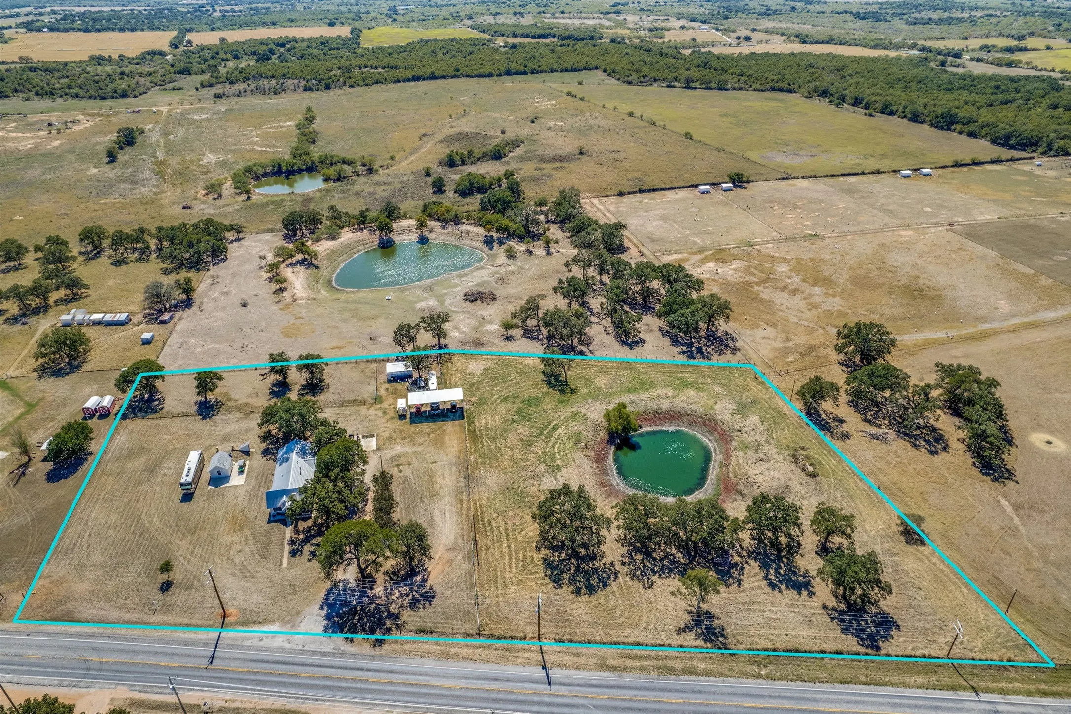 4.46 acres