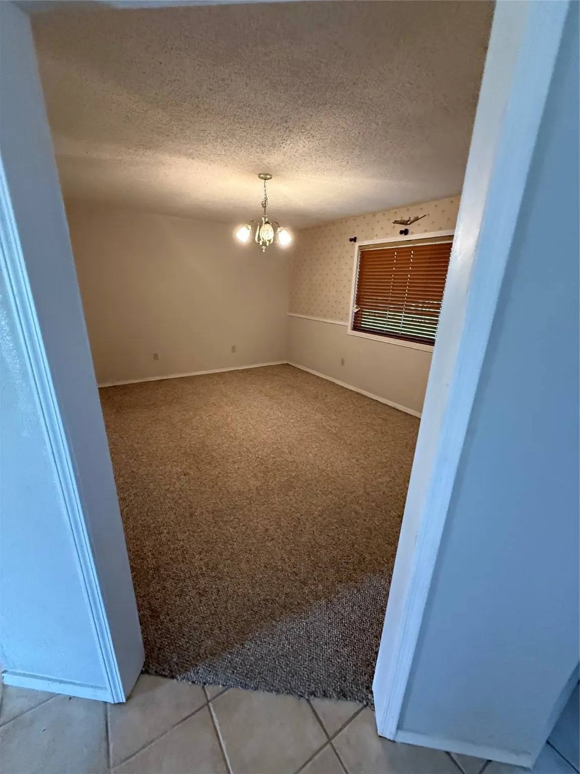Single Family Residence For Sale in Navarro County , 1393 NE County Road 2120 Road NE, Powell, Texas 75153, 4 Bedrooms, 3 Bathrooms, 2 Garage spaces, 2,518 Sqft, built in 1993, Preowned, Price $405,000, mls#21096386, Real Estate Agent in Powell, Homes For Sale in Navarro county, Homes For Sale in Powell, Realtor in Powell Texas, Real Estate Brokerage Independent Realty Texas, Luminita Cordes Realtor