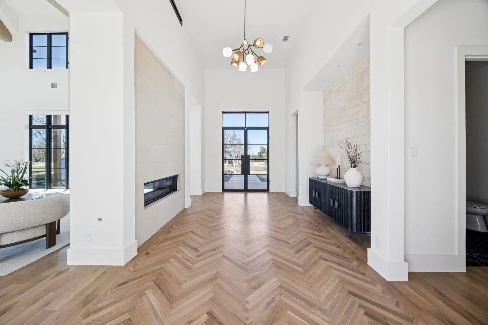 Single Family Residence For Sale in Parker County , 200 Dan Russell Bend, Weatherford, Texas 76087, 4 Bedroom, 5 Bathroom, 4 Garage spaces, 5,134 Sqft, built in 2025, mls#21096831, Real Estate Agent in Weatherford, Homes For Sale in Parker county, Homes For Sale in Weatherford, Realtor in Weatherford Texas, Real Estate Brokerage Independent Realty Texas, Luminita Cordes Realtor