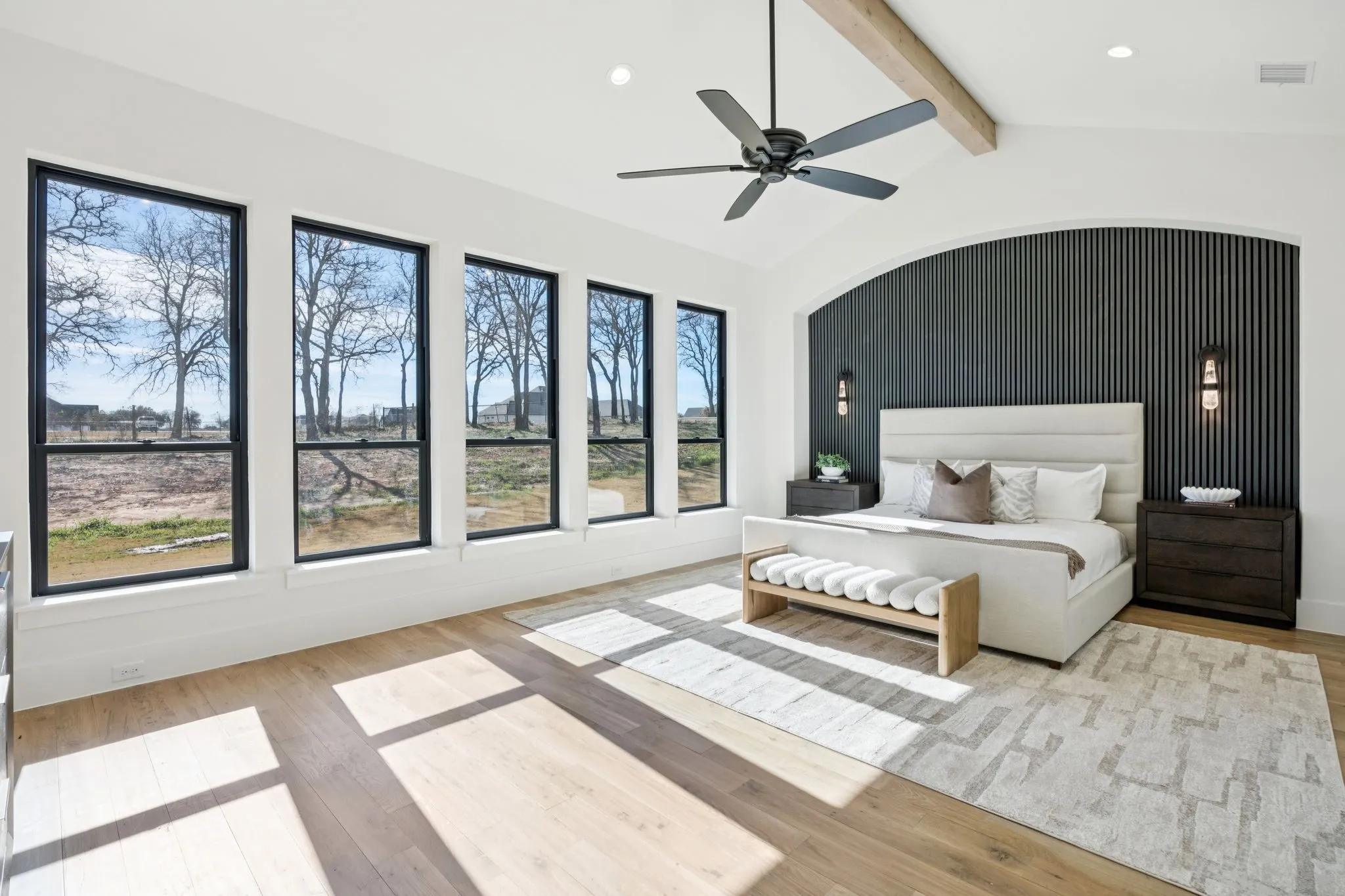 Single Family Residence For Sale in Parker County , 200 Dan Russell Bend, Weatherford, Texas 76087, 4 Bedroom, 5 Bathroom, 4 Garage spaces, 5,134 Sqft, built in 2025, mls#21096831, Real Estate Agent in Weatherford, Homes For Sale in Parker county, Homes For Sale in Weatherford, Realtor in Weatherford Texas, Real Estate Brokerage Independent Realty Texas, Luminita Cordes Realtor
