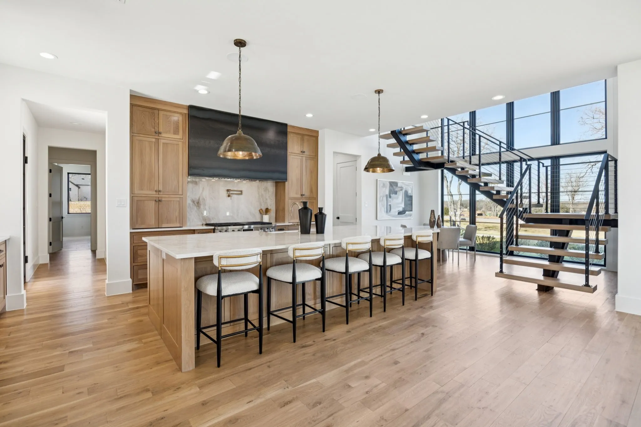 Single Family Residence For Sale in Parker County , 200 Dan Russell Bend, Weatherford, Texas 76087, 4 Bedroom, 5 Bathroom, 4 Garage spaces, 5,134 Sqft, built in 2025, mls#21096831, Real Estate Agent in Weatherford, Homes For Sale in Parker county, Homes For Sale in Weatherford, Realtor in Weatherford Texas, Real Estate Brokerage Independent Realty Texas, Luminita Cordes Realtor