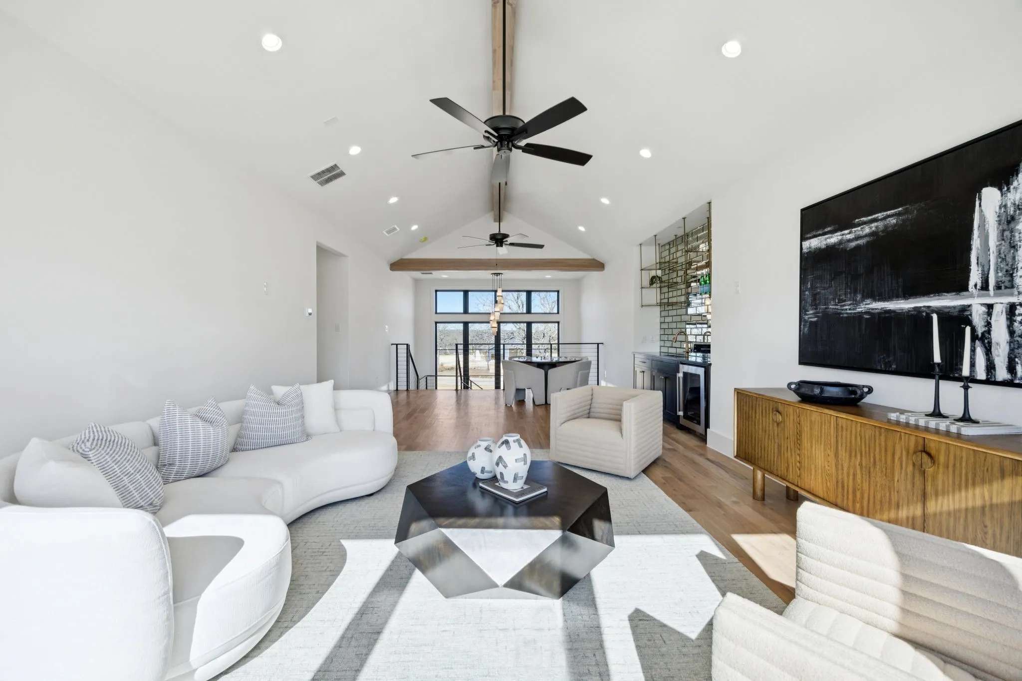 Single Family Residence For Sale in Parker County , 200 Dan Russell Bend, Weatherford, Texas 76087, 4 Bedroom, 5 Bathroom, 4 Garage spaces, 5,134 Sqft, built in 2025, mls#21096831, Real Estate Agent in Weatherford, Homes For Sale in Parker county, Homes For Sale in Weatherford, Realtor in Weatherford Texas, Real Estate Brokerage Independent Realty Texas, Luminita Cordes Realtor