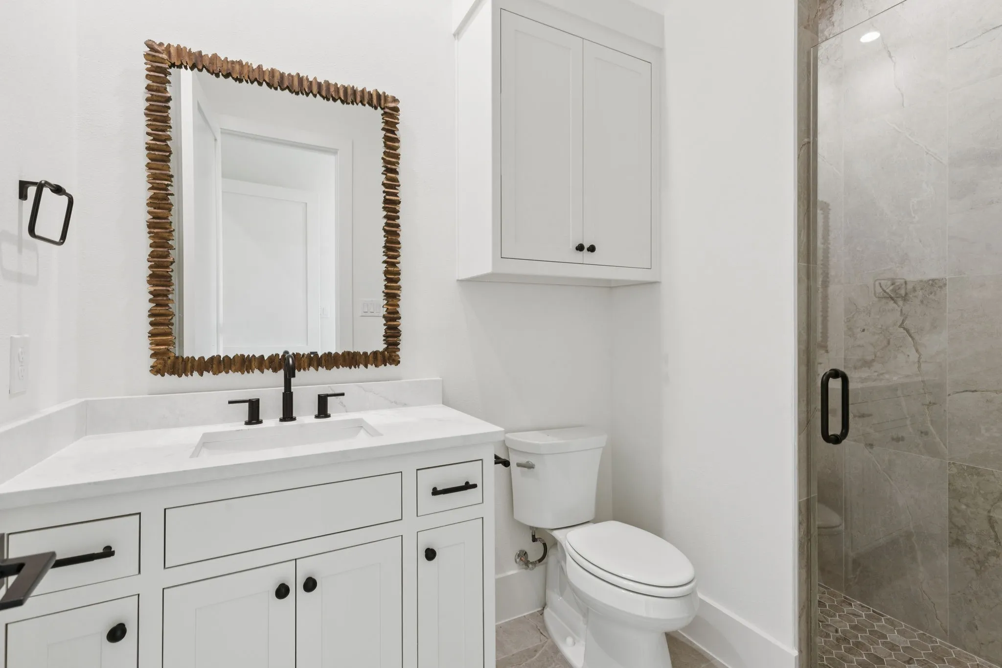Single Family Residence For Sale in Parker County , 200 Dan Russell Bend, Weatherford, Texas 76087, 4 Bedroom, 5 Bathroom, 4 Garage spaces, 5,134 Sqft, built in 2025, mls#21096831, Real Estate Agent in Weatherford, Homes For Sale in Parker county, Homes For Sale in Weatherford, Realtor in Weatherford Texas, Real Estate Brokerage Independent Realty Texas, Luminita Cordes Realtor