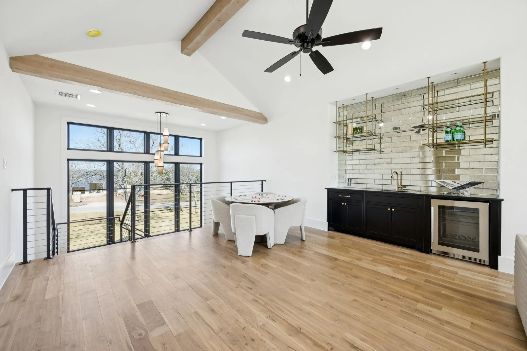 Single Family Residence For Sale in Parker County , 200 Dan Russell Bend, Weatherford, Texas 76087, 4 Bedroom, 5 Bathroom, 4 Garage spaces, 5,134 Sqft, built in 2025, mls#21096831, Real Estate Agent in Weatherford, Homes For Sale in Parker county, Homes For Sale in Weatherford, Realtor in Weatherford Texas, Real Estate Brokerage Independent Realty Texas, Luminita Cordes Realtor