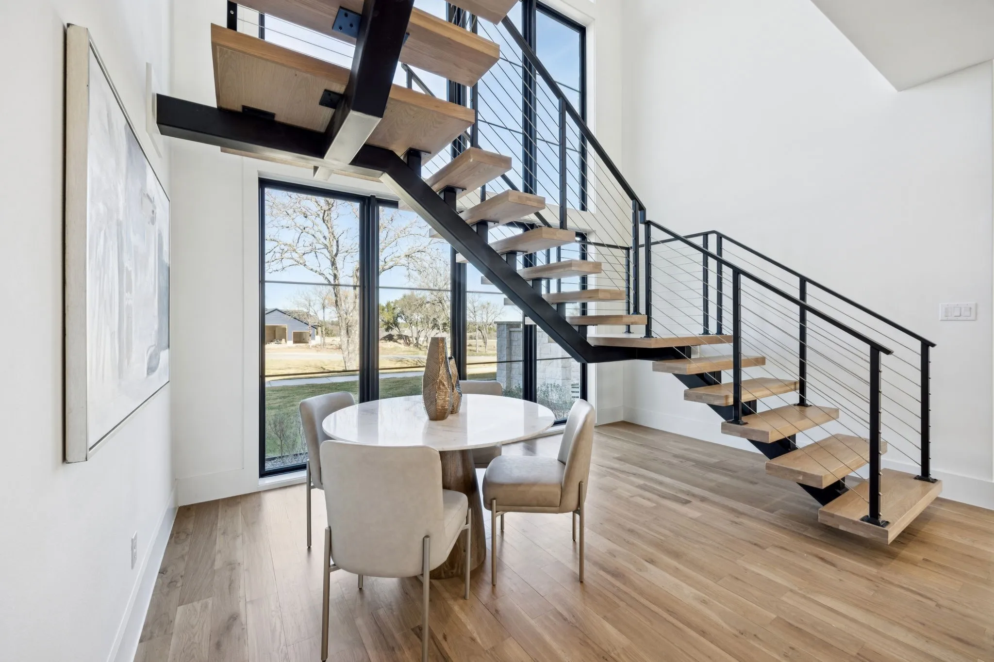 Single Family Residence For Sale in Parker County , 200 Dan Russell Bend, Weatherford, Texas 76087, 4 Bedroom, 5 Bathroom, 4 Garage spaces, 5,134 Sqft, built in 2025, mls#21096831, Real Estate Agent in Weatherford, Homes For Sale in Parker county, Homes For Sale in Weatherford, Realtor in Weatherford Texas, Real Estate Brokerage Independent Realty Texas, Luminita Cordes Realtor