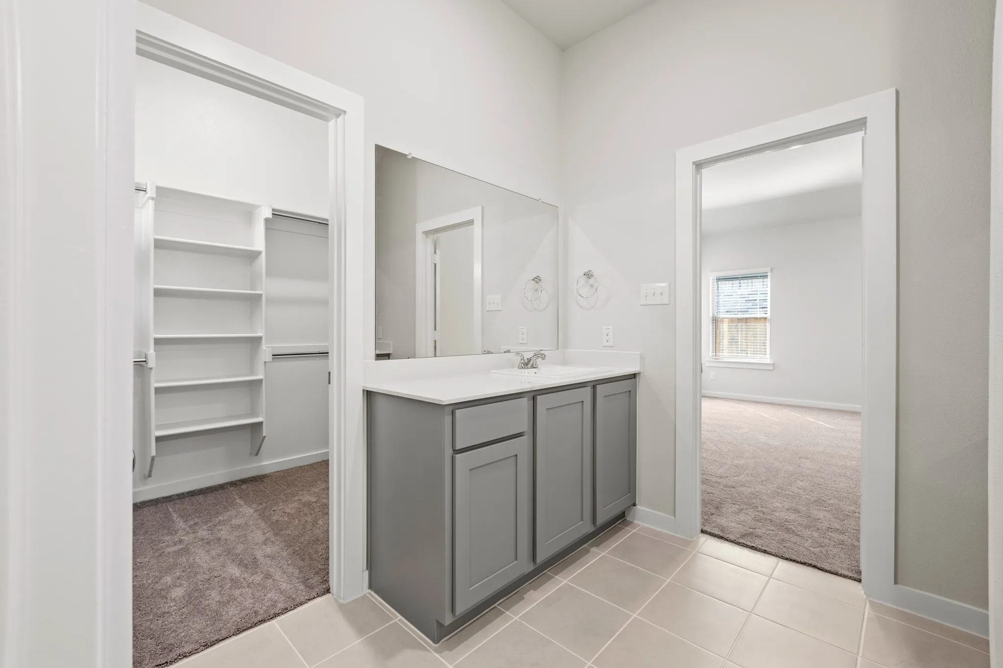 Single Family Residence For Rent in Collin County , 106 Travine, Mc Kinney, Texas 75071, 3 Bedroom, 2 Bathroom, 2 Garage spaces, 1,600 Sqft, built in 2024, mls#21097044, Real Estate Agent in Mc Kinney, Homes For Rent in Collin county, Homes For Rent in Mc Kinney, Realtor in Mc Kinney Texas, Real Estate Brokerage Independent Realty Texas, Luminita Cordes Realtor