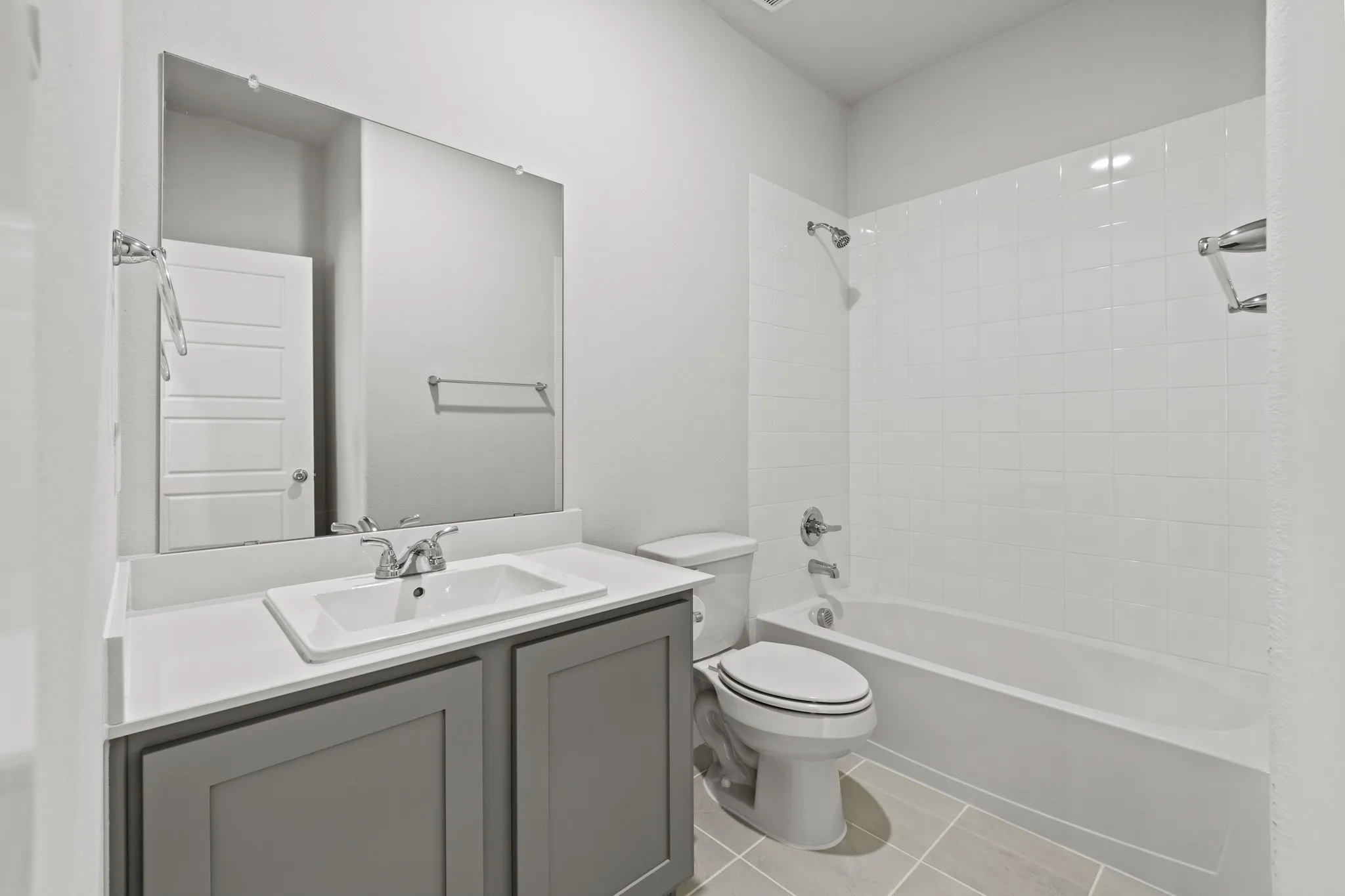 Single Family Residence For Rent in Collin County , 106 Travine, Mc Kinney, Texas 75071, 3 Bedroom, 2 Bathroom, 2 Garage spaces, 1,600 Sqft, built in 2024, mls#21097044, Real Estate Agent in Mc Kinney, Homes For Rent in Collin county, Homes For Rent in Mc Kinney, Realtor in Mc Kinney Texas, Real Estate Brokerage Independent Realty Texas, Luminita Cordes Realtor