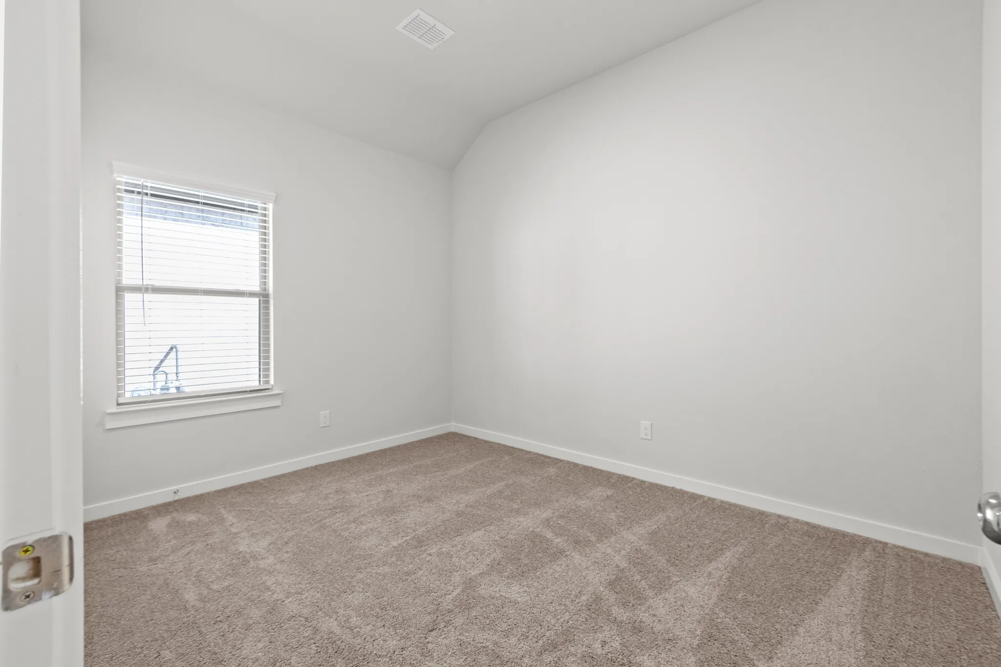 Single Family Residence For Rent in Collin County , 106 Travine, Mc Kinney, Texas 75071, 3 Bedroom, 2 Bathroom, 2 Garage spaces, 1,600 Sqft, built in 2024, mls#21097044, Real Estate Agent in Mc Kinney, Homes For Rent in Collin county, Homes For Rent in Mc Kinney, Realtor in Mc Kinney Texas, Real Estate Brokerage Independent Realty Texas, Luminita Cordes Realtor
