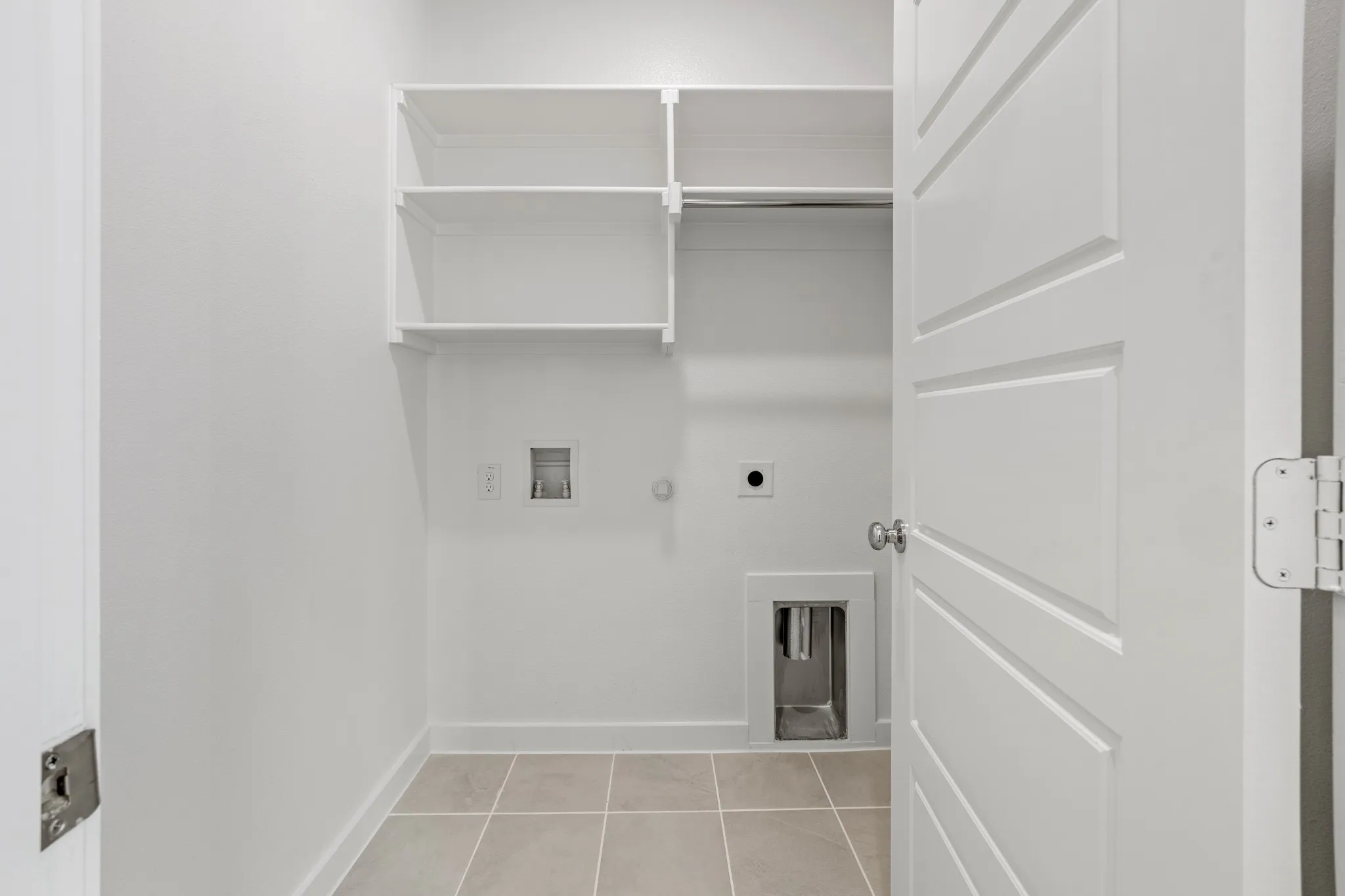Single Family Residence For Rent in Collin County , 106 Travine, Mc Kinney, Texas 75071, 3 Bedroom, 2 Bathroom, 2 Garage spaces, 1,600 Sqft, built in 2024, mls#21097044, Real Estate Agent in Mc Kinney, Homes For Rent in Collin county, Homes For Rent in Mc Kinney, Realtor in Mc Kinney Texas, Real Estate Brokerage Independent Realty Texas, Luminita Cordes Realtor