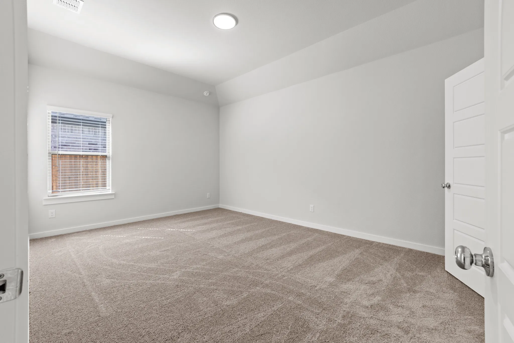 Single Family Residence For Rent in Collin County , 106 Travine, Mc Kinney, Texas 75071, 3 Bedroom, 2 Bathroom, 2 Garage spaces, 1,600 Sqft, built in 2024, mls#21097044, Real Estate Agent in Mc Kinney, Homes For Rent in Collin county, Homes For Rent in Mc Kinney, Realtor in Mc Kinney Texas, Real Estate Brokerage Independent Realty Texas, Luminita Cordes Realtor