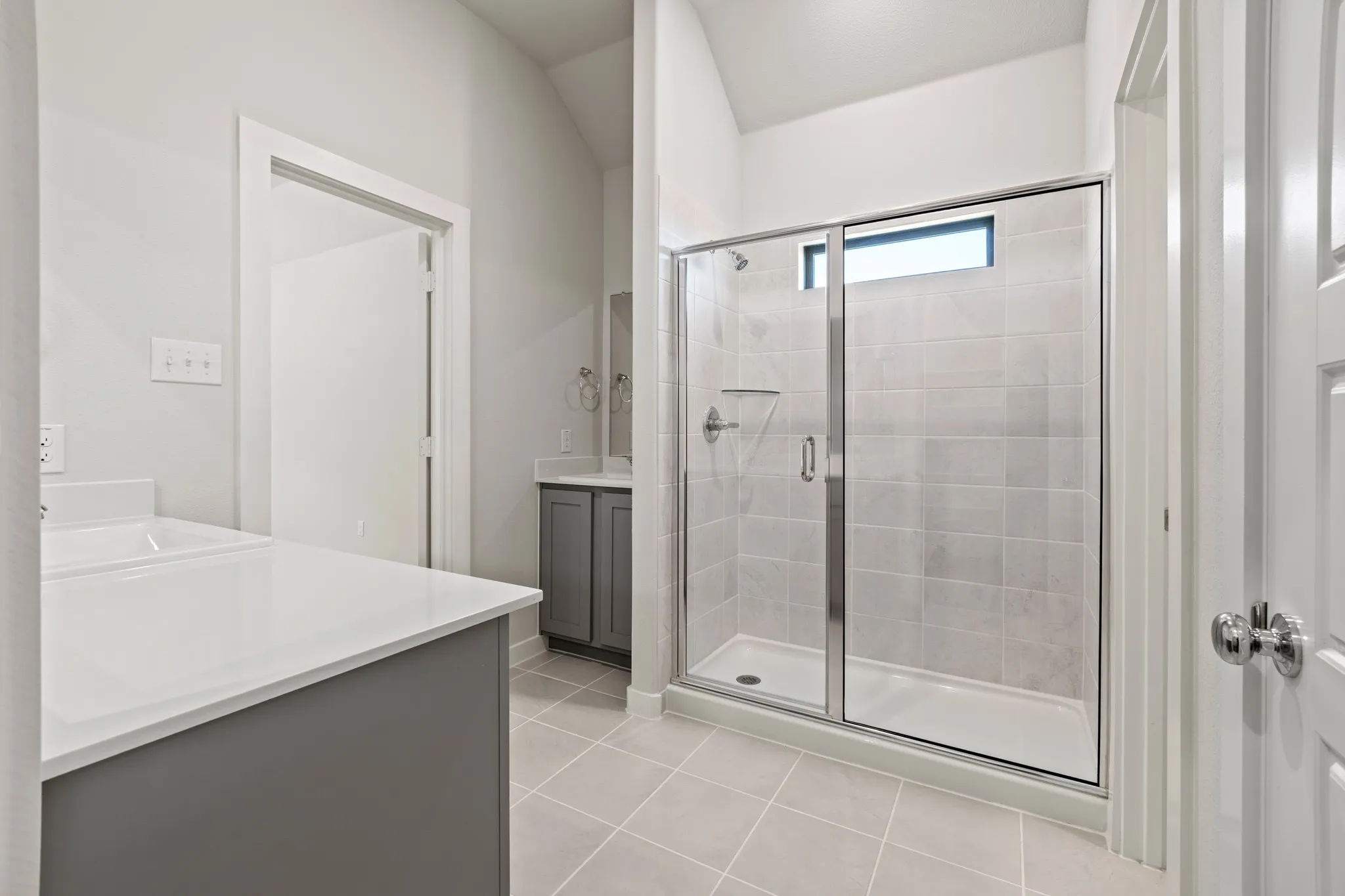 Single Family Residence For Rent in Collin County , 106 Travine, Mc Kinney, Texas 75071, 3 Bedroom, 2 Bathroom, 2 Garage spaces, 1,600 Sqft, built in 2024, mls#21097044, Real Estate Agent in Mc Kinney, Homes For Rent in Collin county, Homes For Rent in Mc Kinney, Realtor in Mc Kinney Texas, Real Estate Brokerage Independent Realty Texas, Luminita Cordes Realtor