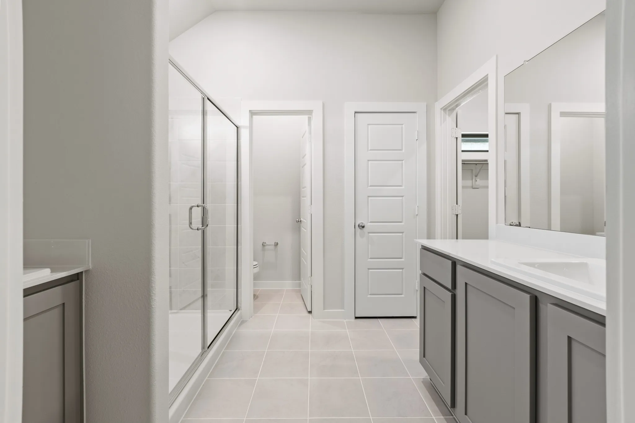 Single Family Residence For Rent in Collin County , 106 Travine, Mc Kinney, Texas 75071, 3 Bedroom, 2 Bathroom, 2 Garage spaces, 1,600 Sqft, built in 2024, mls#21097044, Real Estate Agent in Mc Kinney, Homes For Rent in Collin county, Homes For Rent in Mc Kinney, Realtor in Mc Kinney Texas, Real Estate Brokerage Independent Realty Texas, Luminita Cordes Realtor