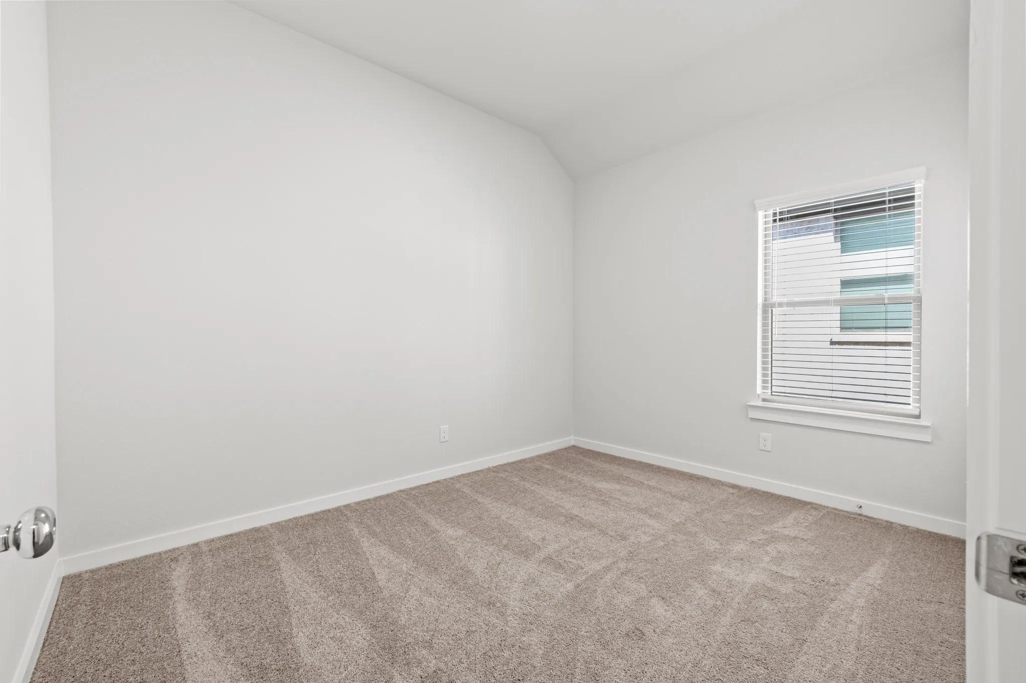Single Family Residence For Rent in Collin County , 106 Travine, Mc Kinney, Texas 75071, 3 Bedroom, 2 Bathroom, 2 Garage spaces, 1,600 Sqft, built in 2024, mls#21097044, Real Estate Agent in Mc Kinney, Homes For Rent in Collin county, Homes For Rent in Mc Kinney, Realtor in Mc Kinney Texas, Real Estate Brokerage Independent Realty Texas, Luminita Cordes Realtor