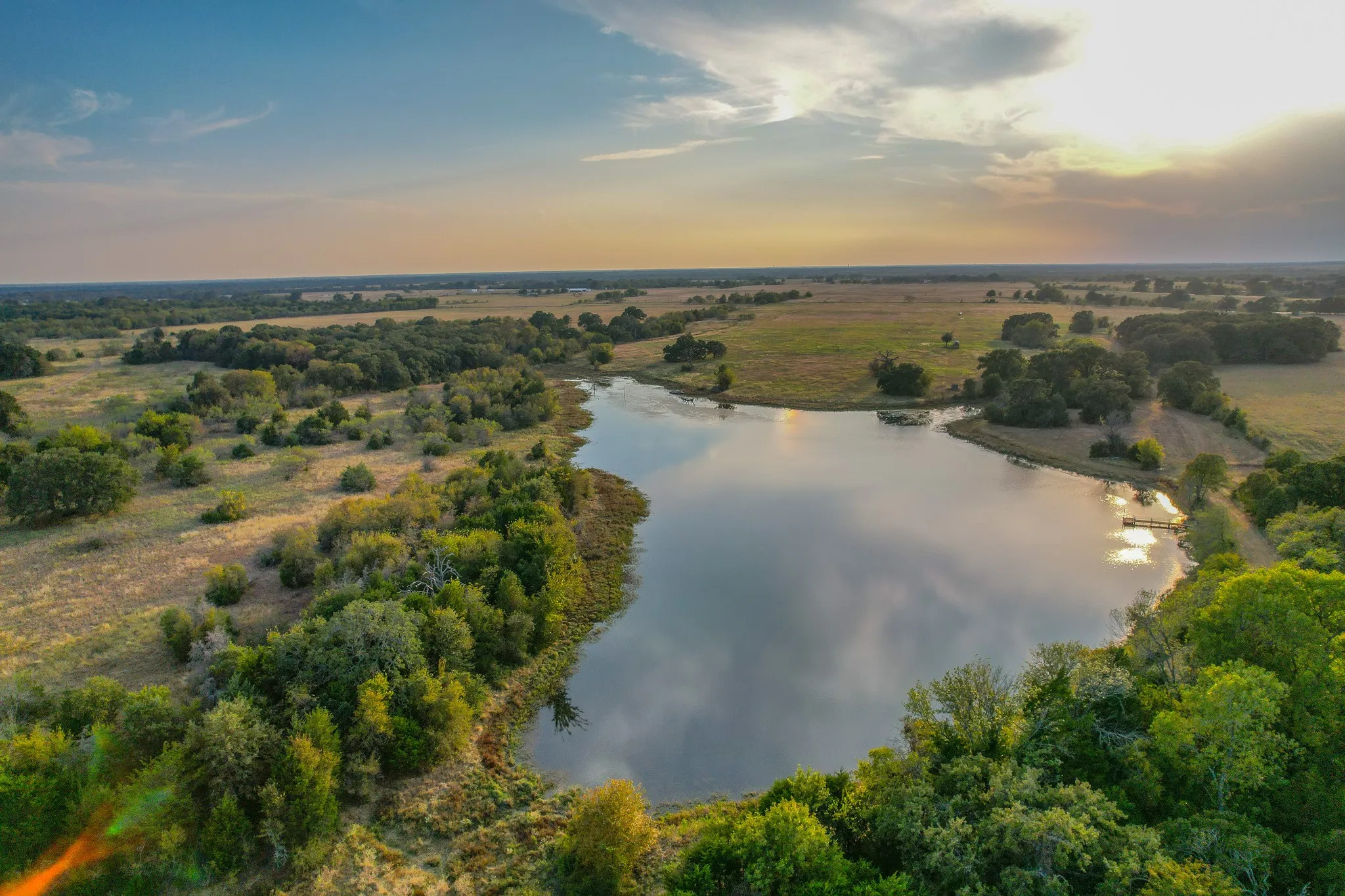 Ranch For Sale in Navarro County , 0 NE 3130, Kerens, Texas 75144, 0, 0, Garage spaces, 0 Sqft, built in 0, Price $885,500, mls#21097043, Real Estate Agent in Kerens, Homes For Sale in Navarro county, Homes For Sale in Kerens, Realtor in Kerens Texas, Real Estate Brokerage Independent Realty Texas, Luminita Cordes Realtor