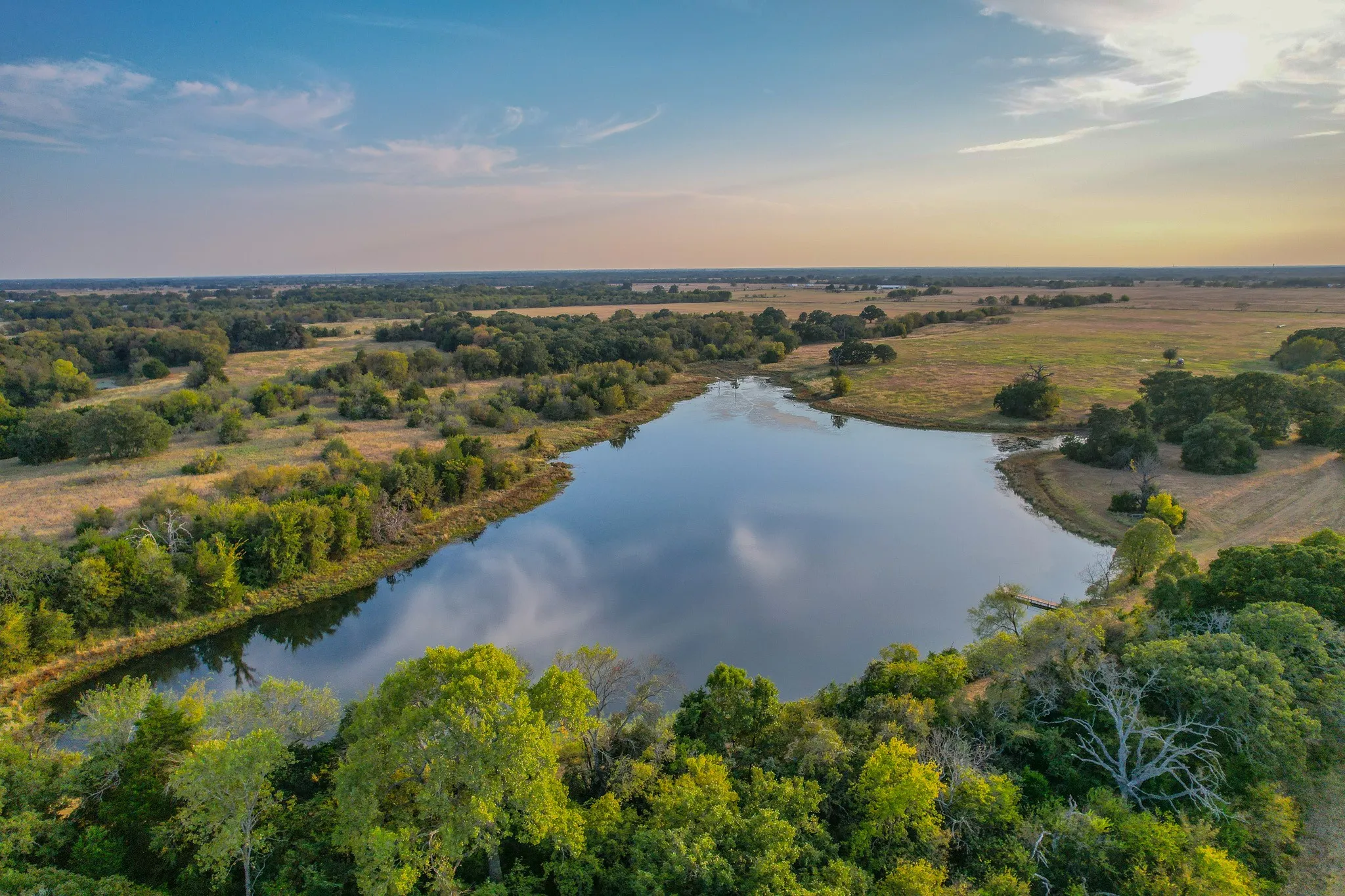 Ranch For Sale in Navarro County , 0 NE 3130, Kerens, Texas 75144, 0, 0, Garage spaces, 0 Sqft, built in 0, Price $885,500, mls#21097043, Real Estate Agent in Kerens, Homes For Sale in Navarro county, Homes For Sale in Kerens, Realtor in Kerens Texas, Real Estate Brokerage Independent Realty Texas, Luminita Cordes Realtor