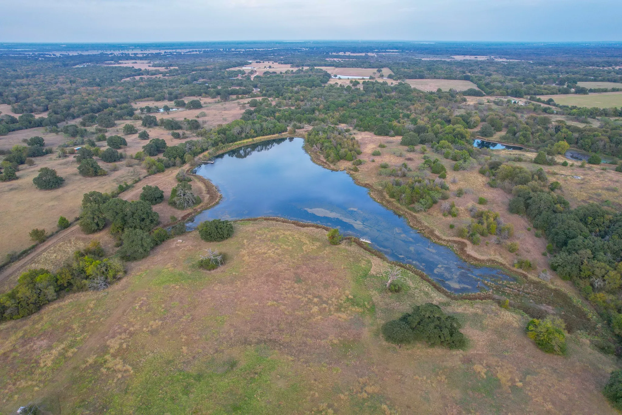 Ranch For Sale in Navarro County , 0 NE 3130, Kerens, Texas 75144, 0, 0, Garage spaces, 0 Sqft, built in 0, Price $885,500, mls#21097043, Real Estate Agent in Kerens, Homes For Sale in Navarro county, Homes For Sale in Kerens, Realtor in Kerens Texas, Real Estate Brokerage Independent Realty Texas, Luminita Cordes Realtor