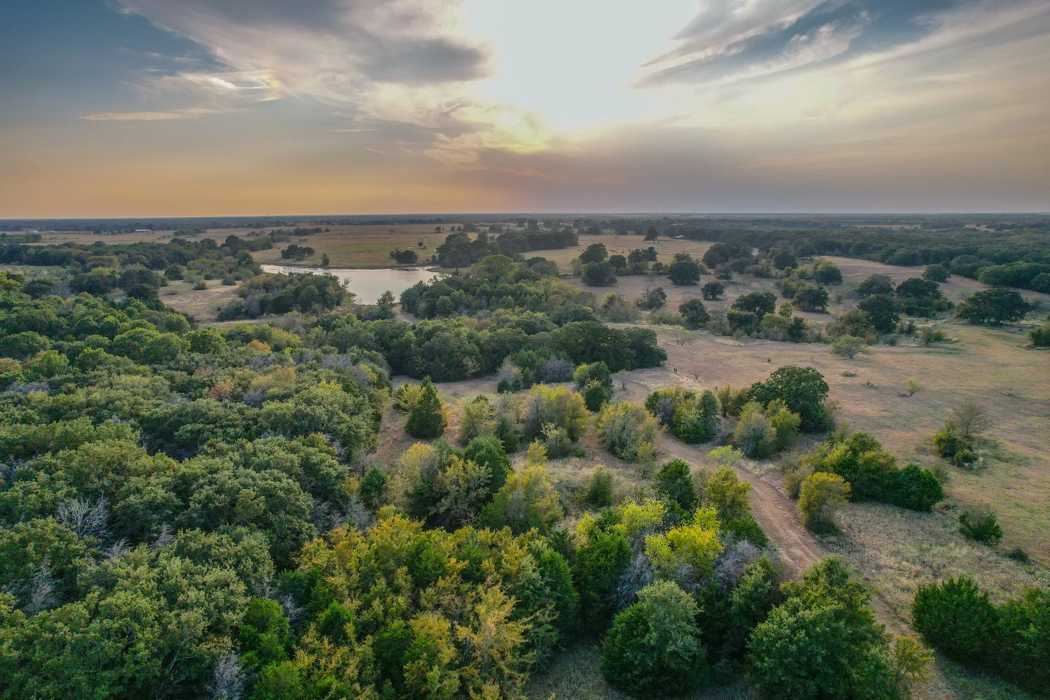 Ranch For Sale in Navarro County , 0 NE 3130, Kerens, Texas 75144, 0, 0, Garage spaces, 0 Sqft, built in 0, Price $885,500, mls#21097043, Real Estate Agent in Kerens, Homes For Sale in Navarro county, Homes For Sale in Kerens, Realtor in Kerens Texas, Real Estate Brokerage Independent Realty Texas, Luminita Cordes Realtor