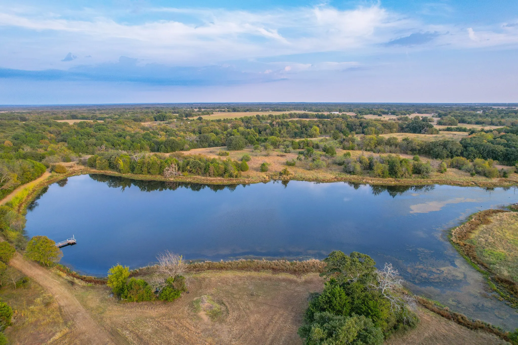 Ranch For Sale in Navarro County , 0 NE 3130, Kerens, Texas 75144, 0, 0, Garage spaces, 0 Sqft, built in 0, Price $885,500, mls#21097043, Real Estate Agent in Kerens, Homes For Sale in Navarro county, Homes For Sale in Kerens, Realtor in Kerens Texas, Real Estate Brokerage Independent Realty Texas, Luminita Cordes Realtor