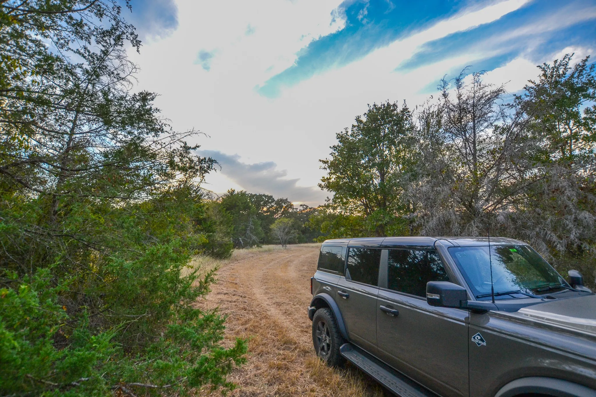 Ranch For Sale in Navarro County , 0 NE 3130, Kerens, Texas 75144, 0, 0, Garage spaces, 0 Sqft, built in 0, Price $885,500, mls#21097043, Real Estate Agent in Kerens, Homes For Sale in Navarro county, Homes For Sale in Kerens, Realtor in Kerens Texas, Real Estate Brokerage Independent Realty Texas, Luminita Cordes Realtor