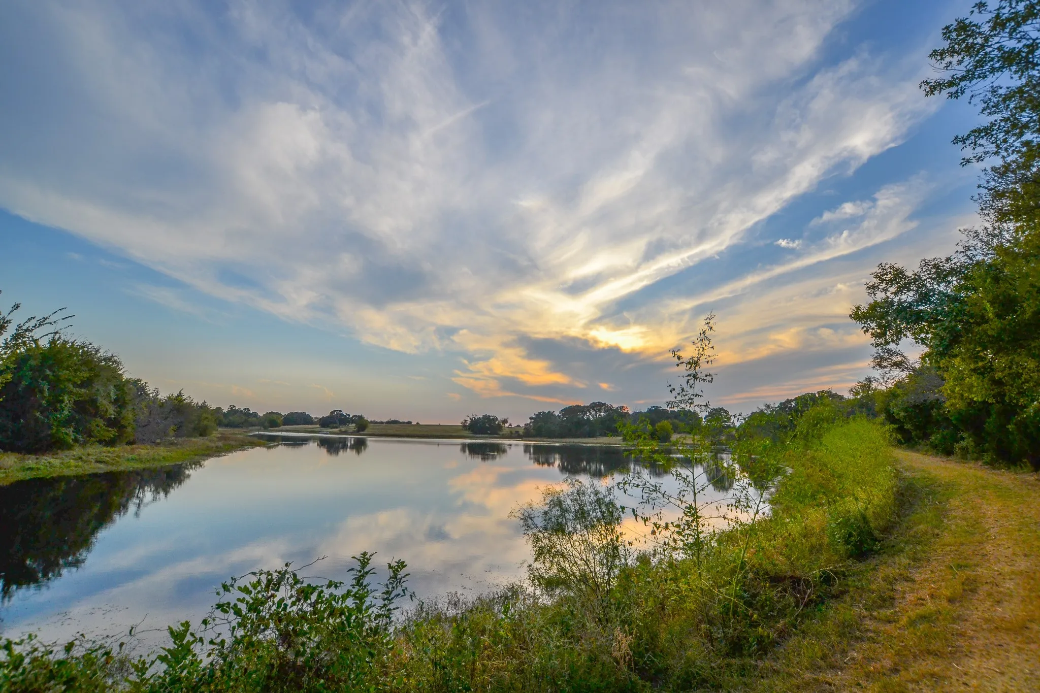 Ranch For Sale in Navarro County , 0 NE 3130, Kerens, Texas 75144, 0, 0, Garage spaces, 0 Sqft, built in 0, Price $885,500, mls#21097043, Real Estate Agent in Kerens, Homes For Sale in Navarro county, Homes For Sale in Kerens, Realtor in Kerens Texas, Real Estate Brokerage Independent Realty Texas, Luminita Cordes Realtor