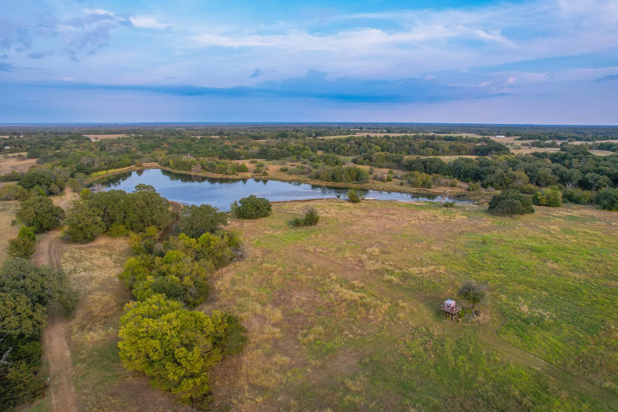 Ranch For Sale in Navarro County , 0 NE 3130, Kerens, Texas 75144, 0, 0, Garage spaces, 0 Sqft, built in 0, Price $885,500, mls#21097043, Real Estate Agent in Kerens, Homes For Sale in Navarro county, Homes For Sale in Kerens, Realtor in Kerens Texas, Real Estate Brokerage Independent Realty Texas, Luminita Cordes Realtor