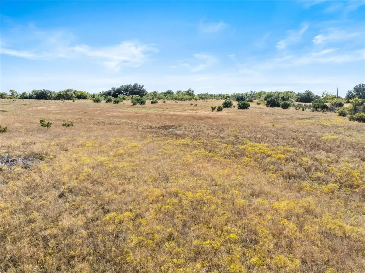 Ranch For Sale in Hamilton County , TBD-82.6 Acres Farm Market 221, Hamilton, Texas 76531, 0, 0, Garage spaces, 0 Sqft, built in 0, mls#21097133, Real Estate Agent in Hamilton, Homes For Sale in Hamilton county, Homes For Sale in Hamilton, Realtor in Hamilton Texas, Real Estate Brokerage Independent Realty Texas, Luminita Cordes Realtor