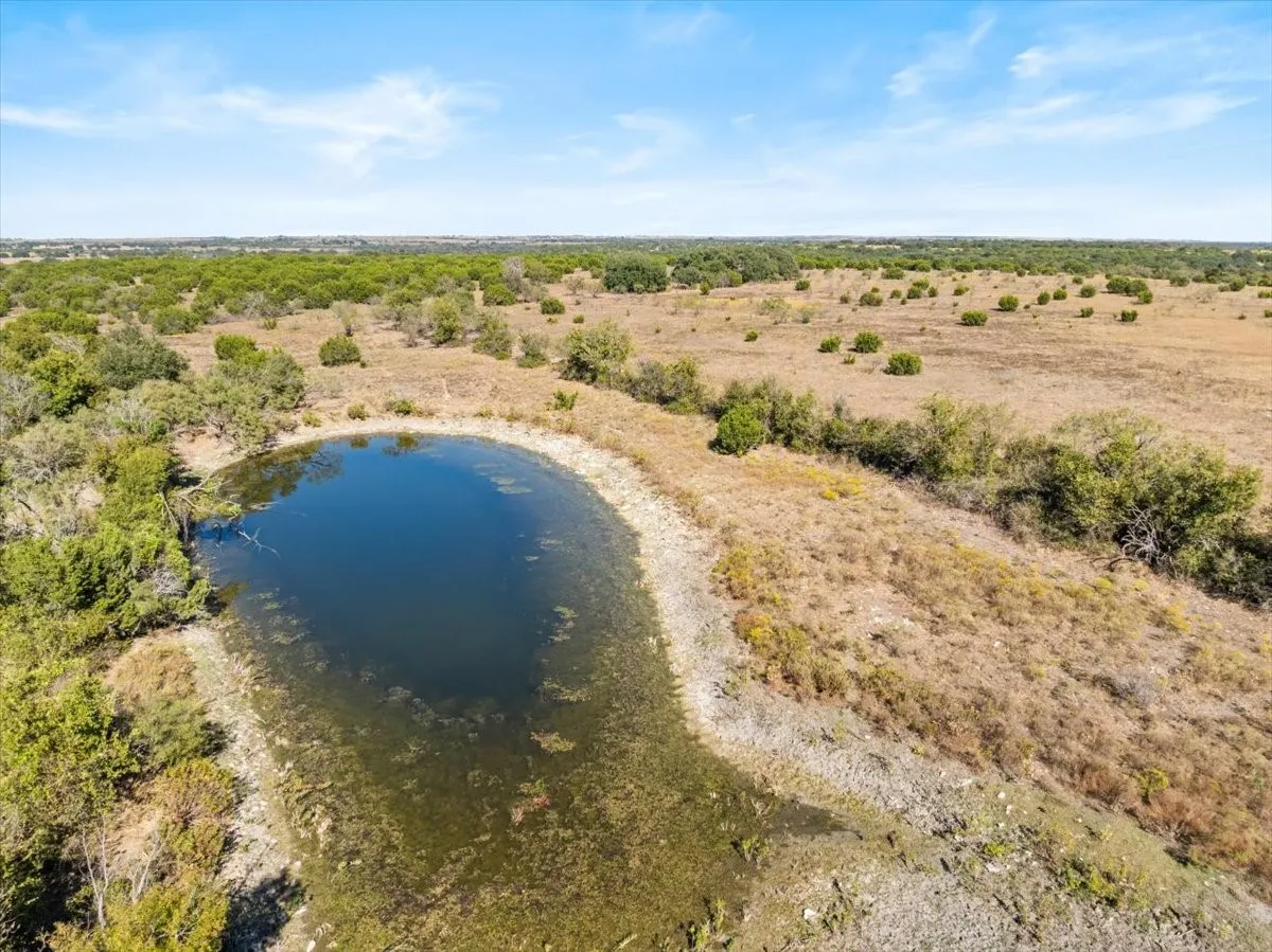 Ranch For Sale in Hamilton County , TBD-82.6 Acres Farm Market 221, Hamilton, Texas 76531, 0, 0, Garage spaces, 0 Sqft, built in 0, mls#21097133, Real Estate Agent in Hamilton, Homes For Sale in Hamilton county, Homes For Sale in Hamilton, Realtor in Hamilton Texas, Real Estate Brokerage Independent Realty Texas, Luminita Cordes Realtor