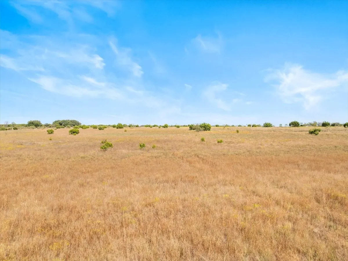 Ranch For Sale in Hamilton County , TBD-82.6 Acres Farm Market 221, Hamilton, Texas 76531, 0, 0, Garage spaces, 0 Sqft, built in 0, mls#21097133, Real Estate Agent in Hamilton, Homes For Sale in Hamilton county, Homes For Sale in Hamilton, Realtor in Hamilton Texas, Real Estate Brokerage Independent Realty Texas, Luminita Cordes Realtor