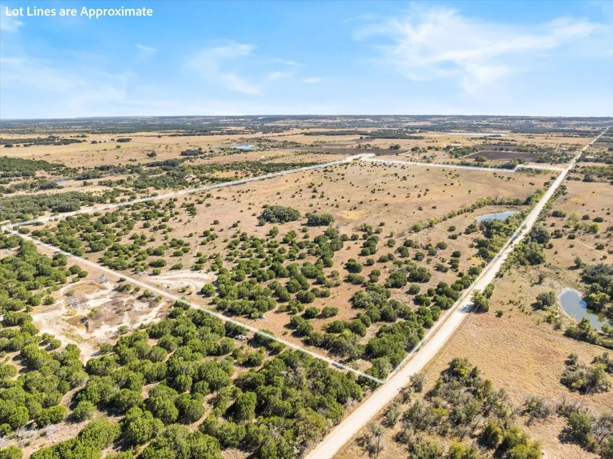 Ranch For Sale in Hamilton County , TBD-82.6 Acres Farm Market 221, Hamilton, Texas 76531, 0, 0, Garage spaces, 0 Sqft, built in 0, mls#21097133, Real Estate Agent in Hamilton, Homes For Sale in Hamilton county, Homes For Sale in Hamilton, Realtor in Hamilton Texas, Real Estate Brokerage Independent Realty Texas, Luminita Cordes Realtor