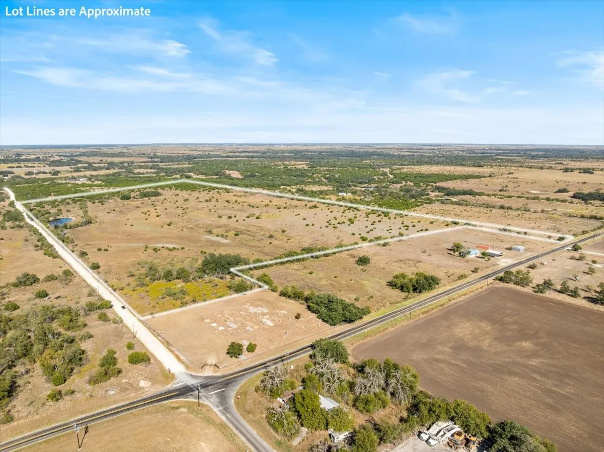 Ranch For Sale in Hamilton County , TBD-82.6 Acres Farm Market 221, Hamilton, Texas 76531, 0, 0, Garage spaces, 0 Sqft, built in 0, mls#21097133, Real Estate Agent in Hamilton, Homes For Sale in Hamilton county, Homes For Sale in Hamilton, Realtor in Hamilton Texas, Real Estate Brokerage Independent Realty Texas, Luminita Cordes Realtor