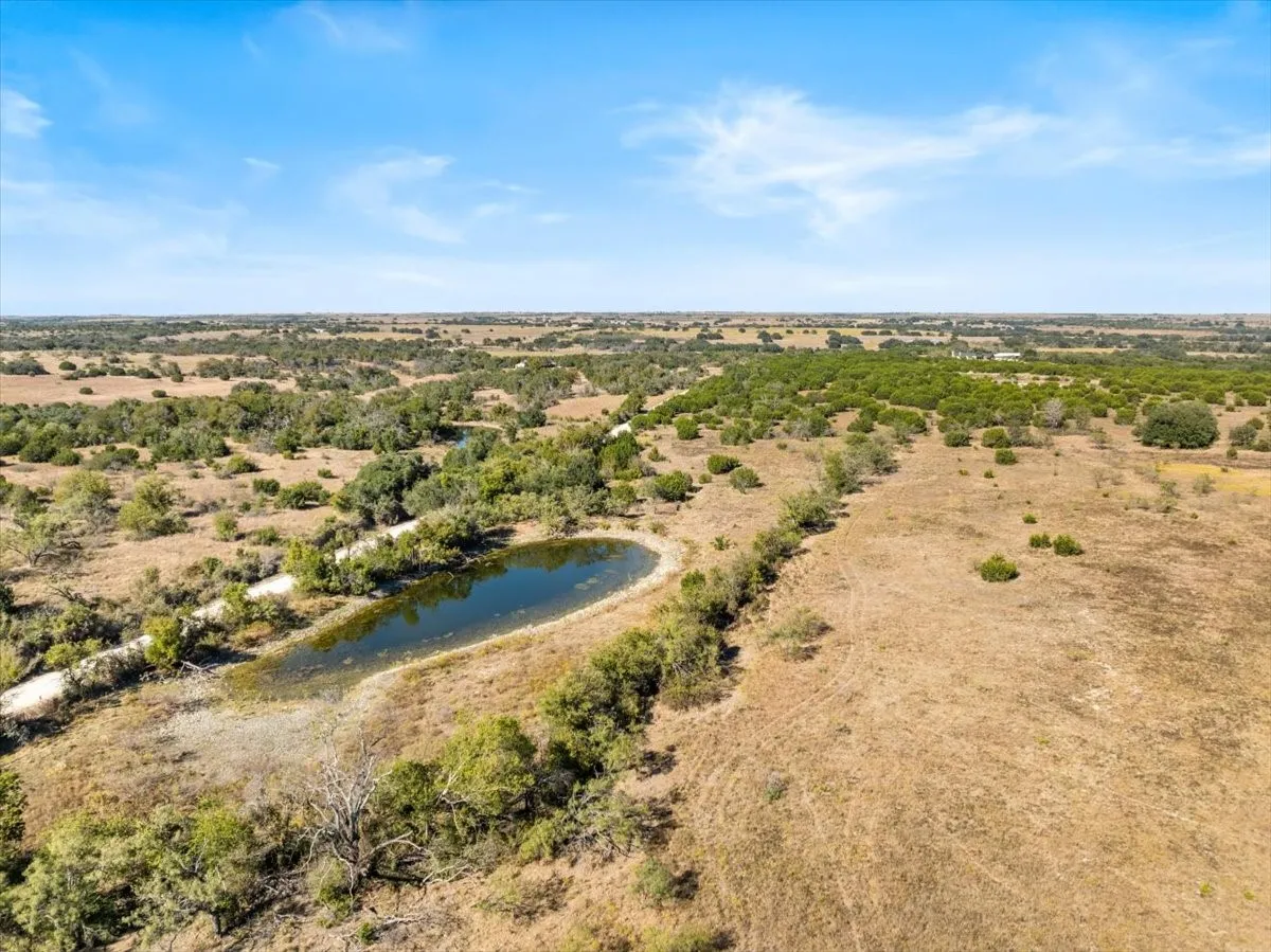 Ranch For Sale in Hamilton County , TBD-82.6 Acres Farm Market 221, Hamilton, Texas 76531, 0, 0, Garage spaces, 0 Sqft, built in 0, mls#21097133, Real Estate Agent in Hamilton, Homes For Sale in Hamilton county, Homes For Sale in Hamilton, Realtor in Hamilton Texas, Real Estate Brokerage Independent Realty Texas, Luminita Cordes Realtor