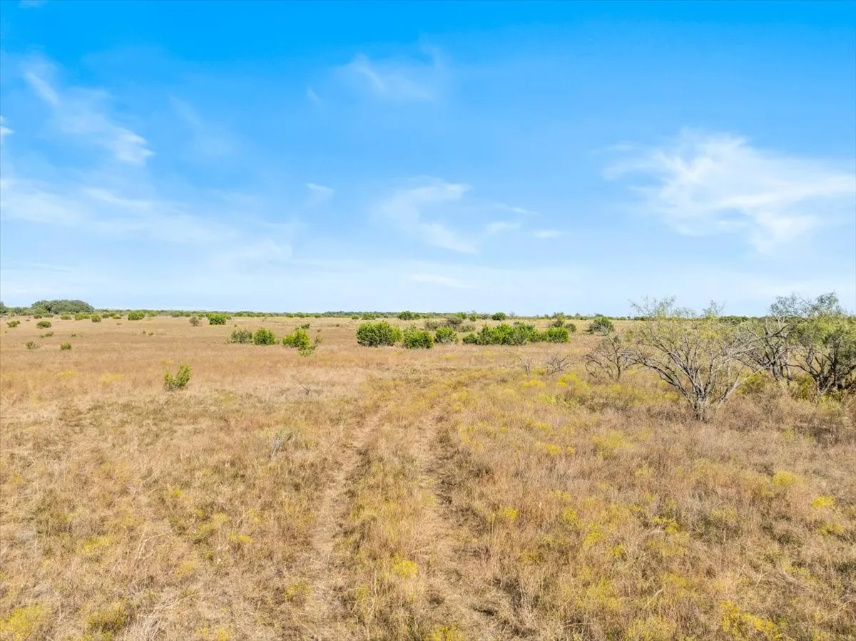 Ranch For Sale in Hamilton County , TBD-82.6 Acres Farm Market 221, Hamilton, Texas 76531, 0, 0, Garage spaces, 0 Sqft, built in 0, mls#21097133, Real Estate Agent in Hamilton, Homes For Sale in Hamilton county, Homes For Sale in Hamilton, Realtor in Hamilton Texas, Real Estate Brokerage Independent Realty Texas, Luminita Cordes Realtor