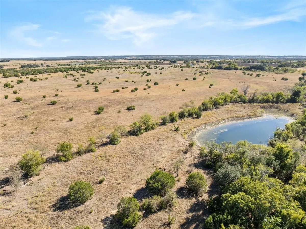 Ranch For Sale in Hamilton County , TBD-82.6 Acres Farm Market 221, Hamilton, Texas 76531, 0, 0, Garage spaces, 0 Sqft, built in 0, mls#21097133, Real Estate Agent in Hamilton, Homes For Sale in Hamilton county, Homes For Sale in Hamilton, Realtor in Hamilton Texas, Real Estate Brokerage Independent Realty Texas, Luminita Cordes Realtor