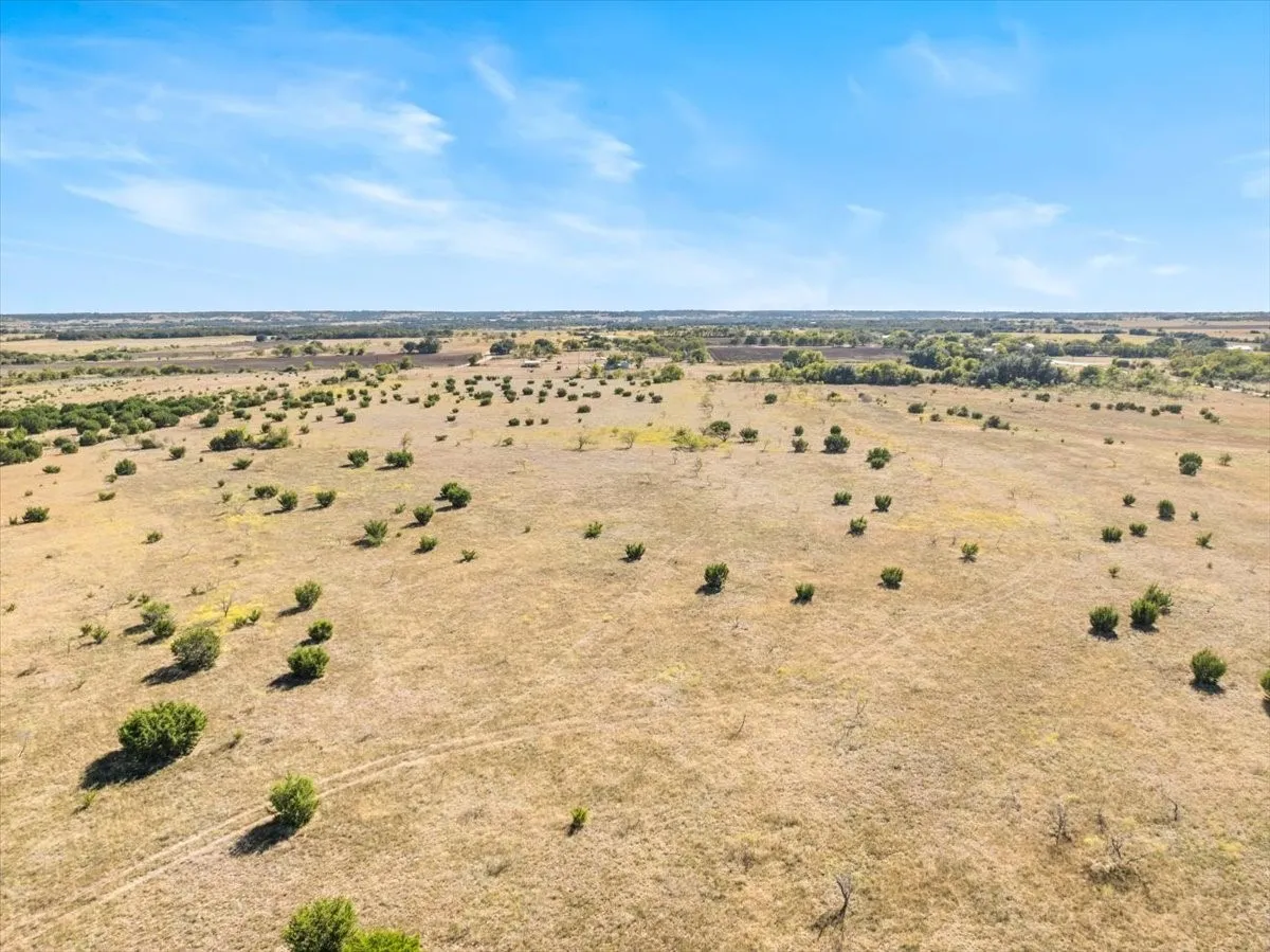 Ranch For Sale in Hamilton County , TBD-82.6 Acres Farm Market 221, Hamilton, Texas 76531, 0, 0, Garage spaces, 0 Sqft, built in 0, mls#21097133, Real Estate Agent in Hamilton, Homes For Sale in Hamilton county, Homes For Sale in Hamilton, Realtor in Hamilton Texas, Real Estate Brokerage Independent Realty Texas, Luminita Cordes Realtor